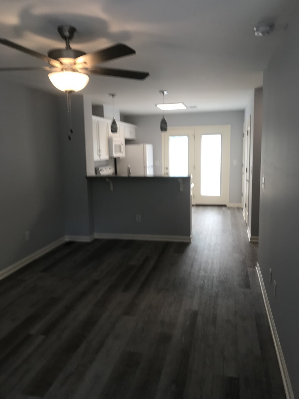 1430 East Main St Unit: E