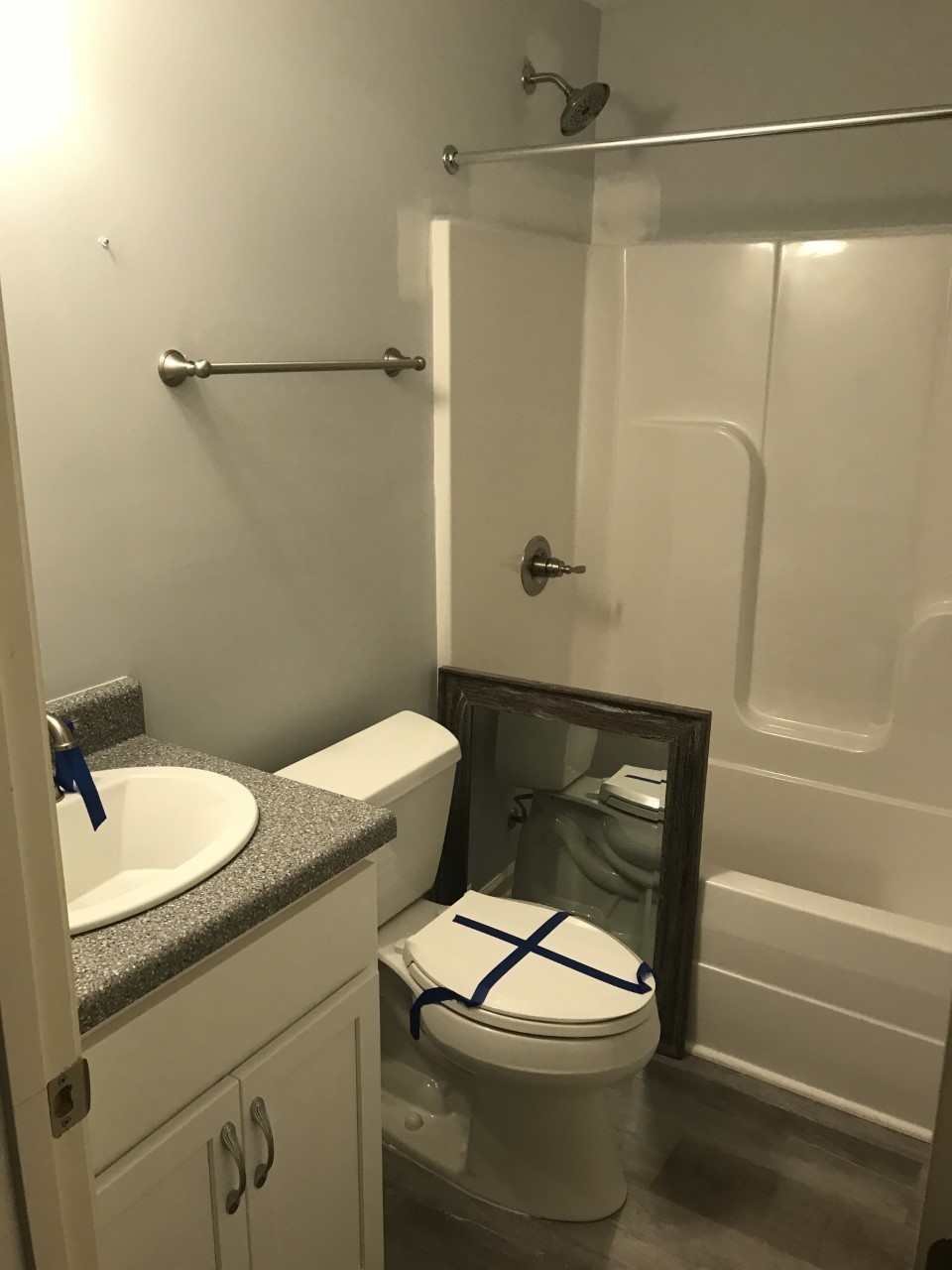 1430 East Main St Unit: E