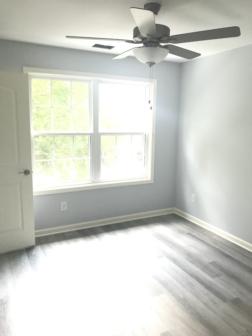 1430 East Main St Unit: E