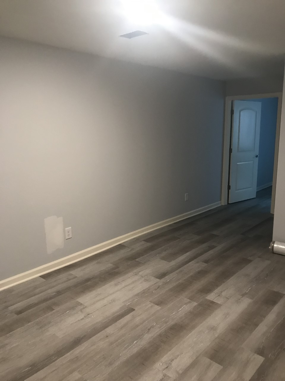 1430 East Main St Unit: E