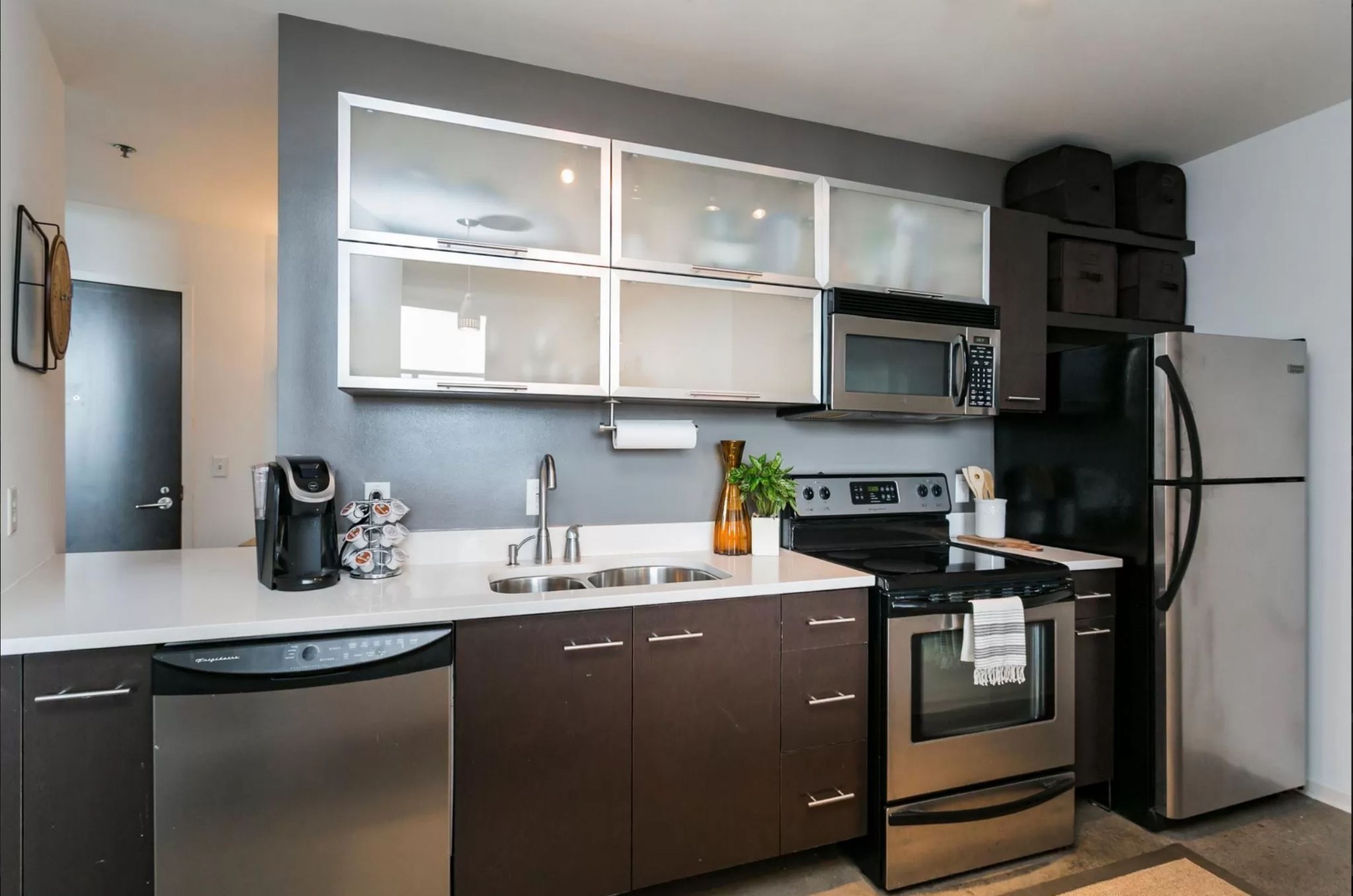 2115 Yeaman Pl Unit: 428