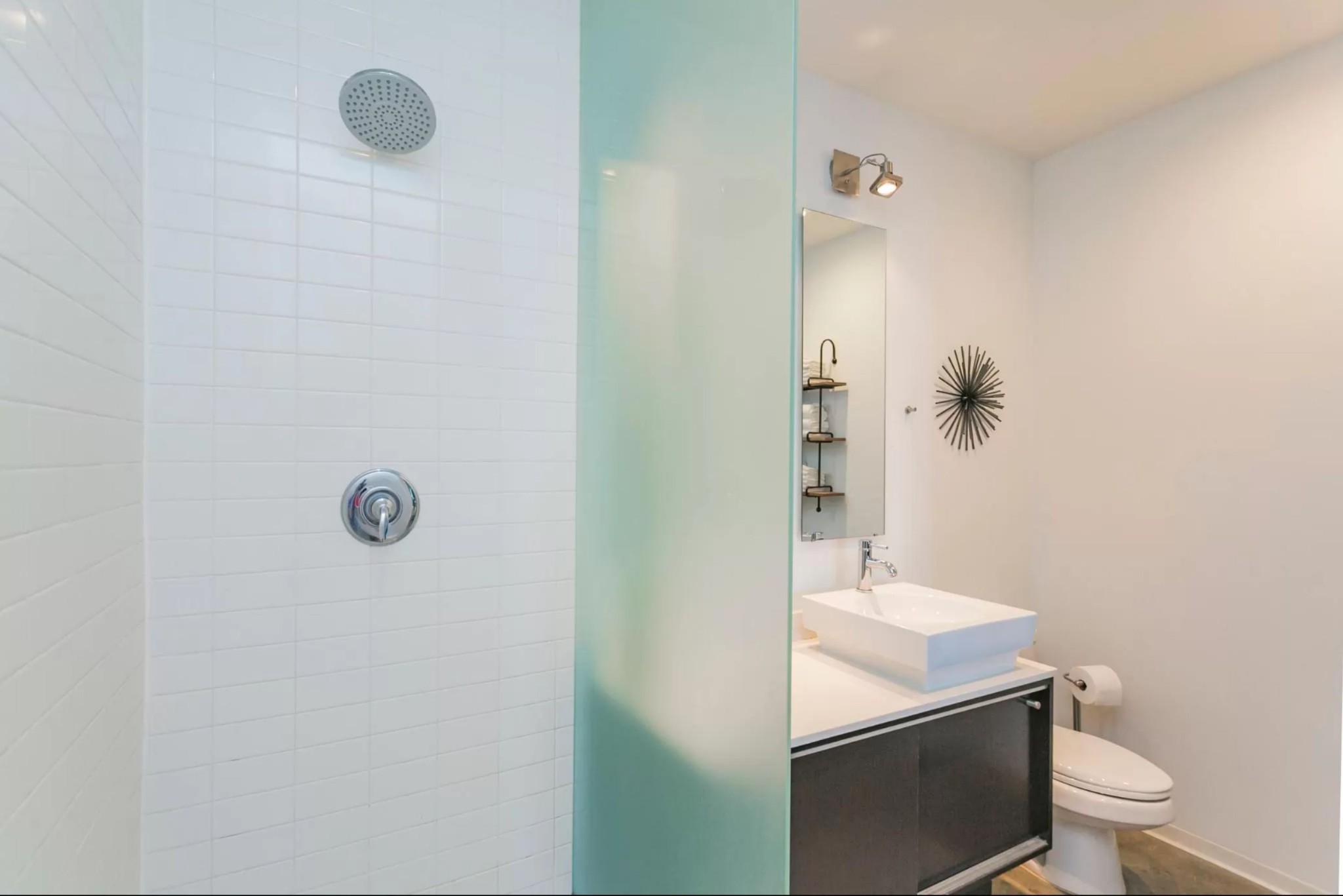 2115 Yeaman Pl Unit: 428