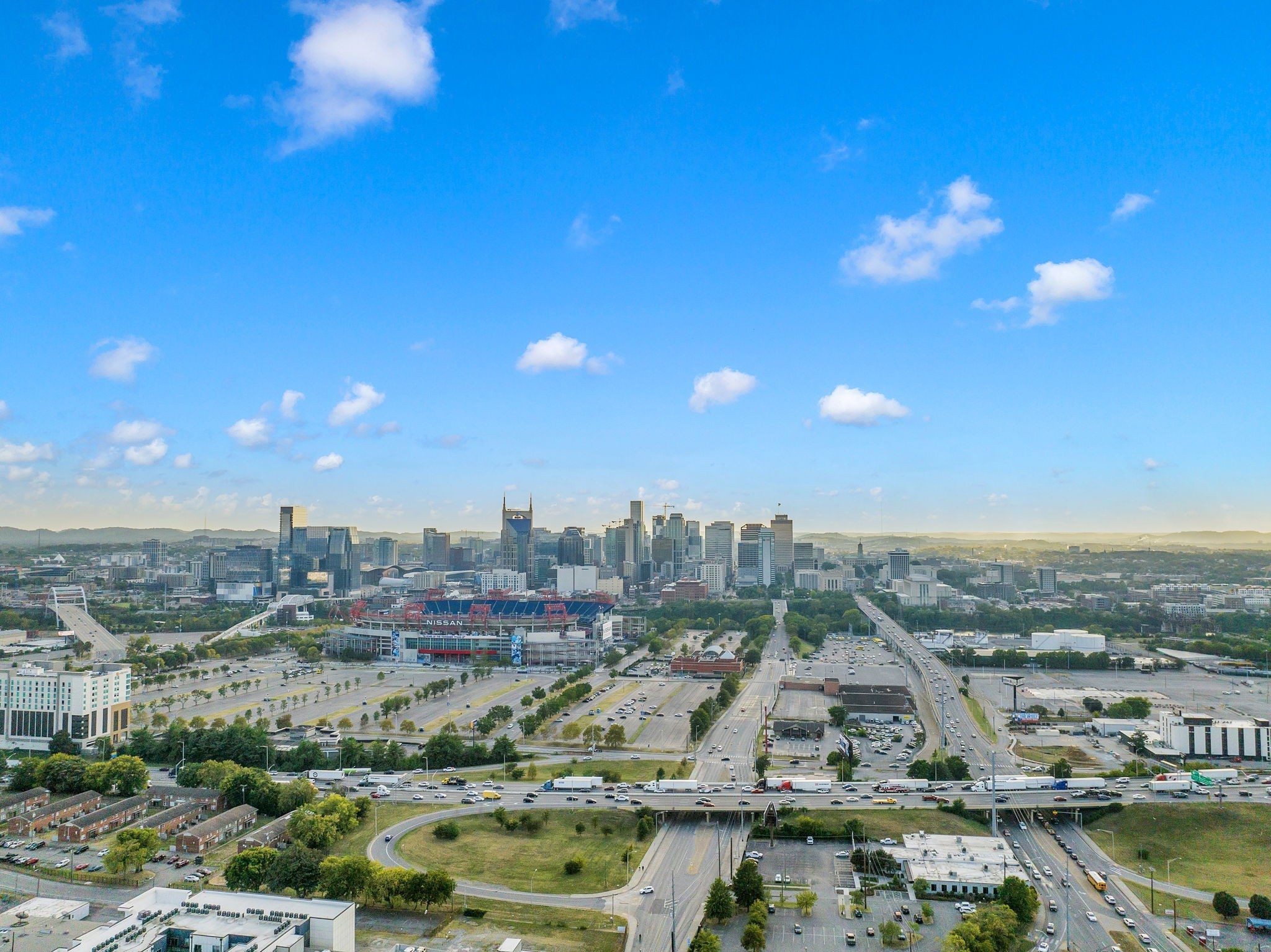 2115 Yeaman Pl Unit: 428