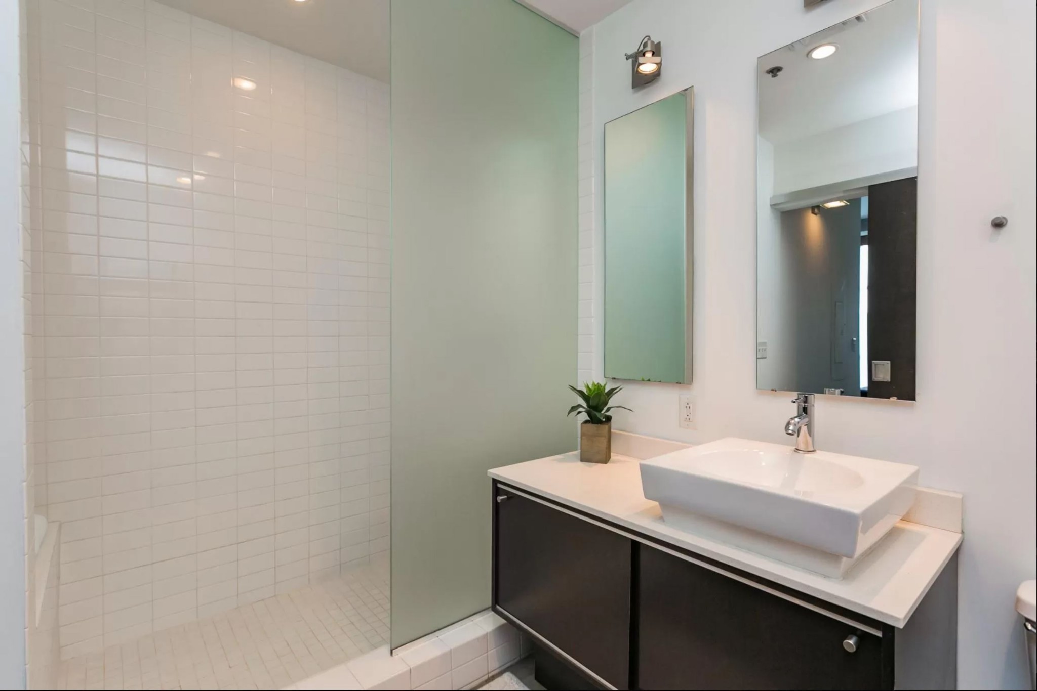 2115 Yeaman Pl Unit: 428