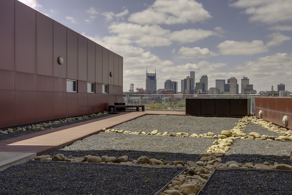 2115 Yeaman Pl Unit: 428