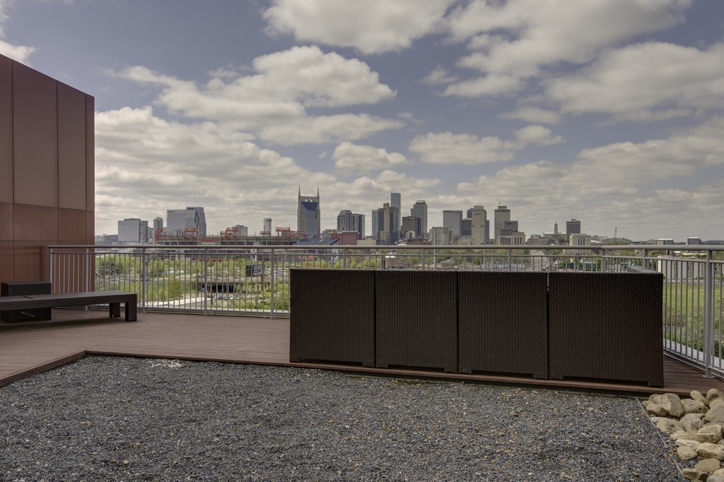 2115 Yeaman Pl Unit: 428