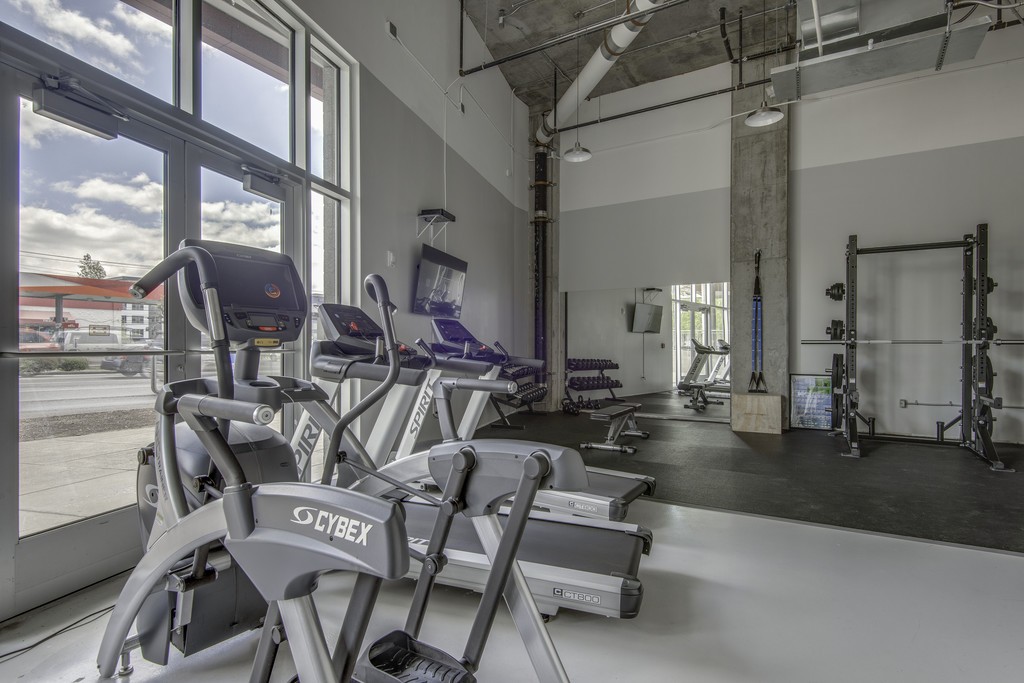 2115 Yeaman Pl Unit: 428