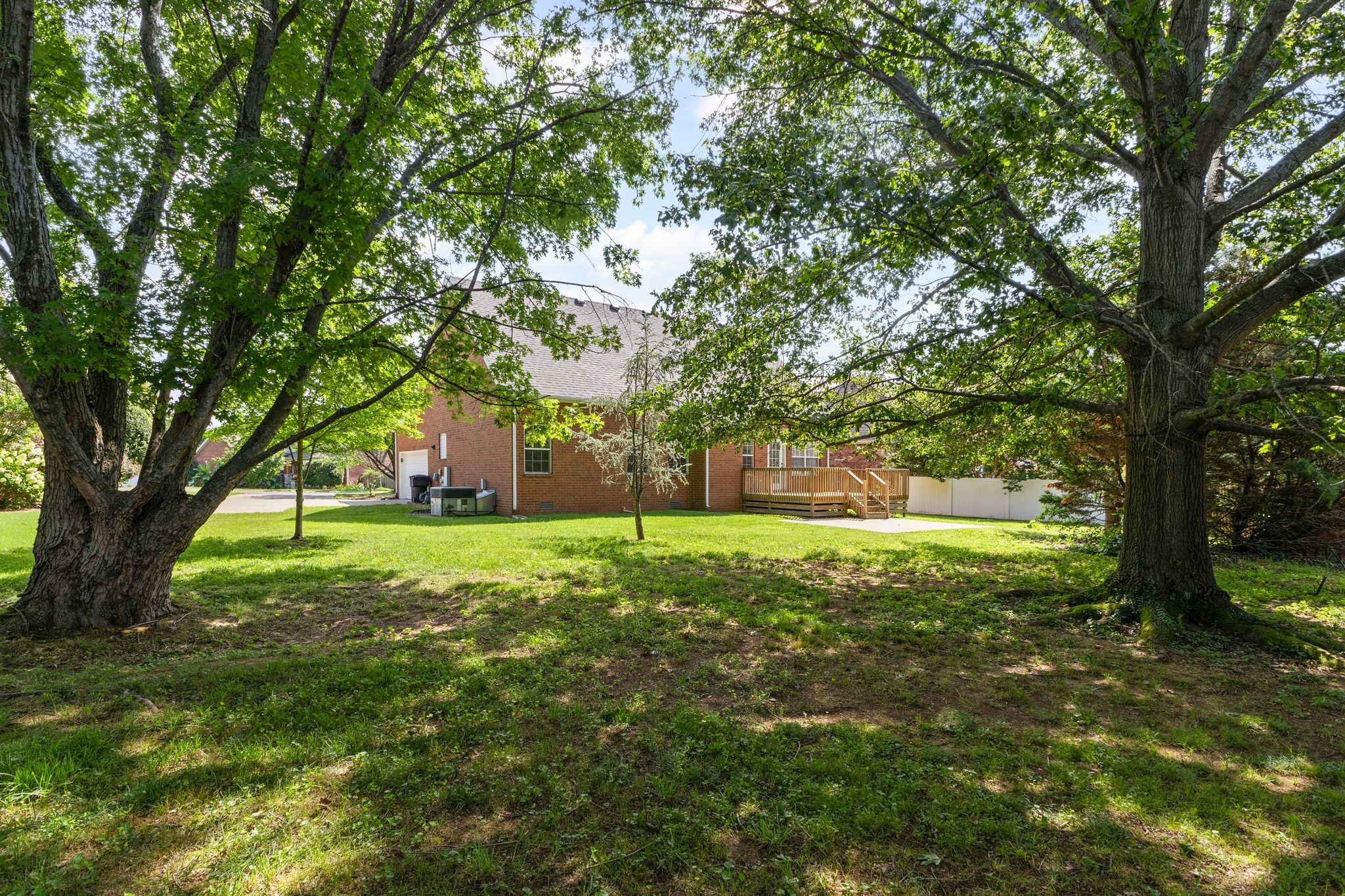 236 Comer Cir