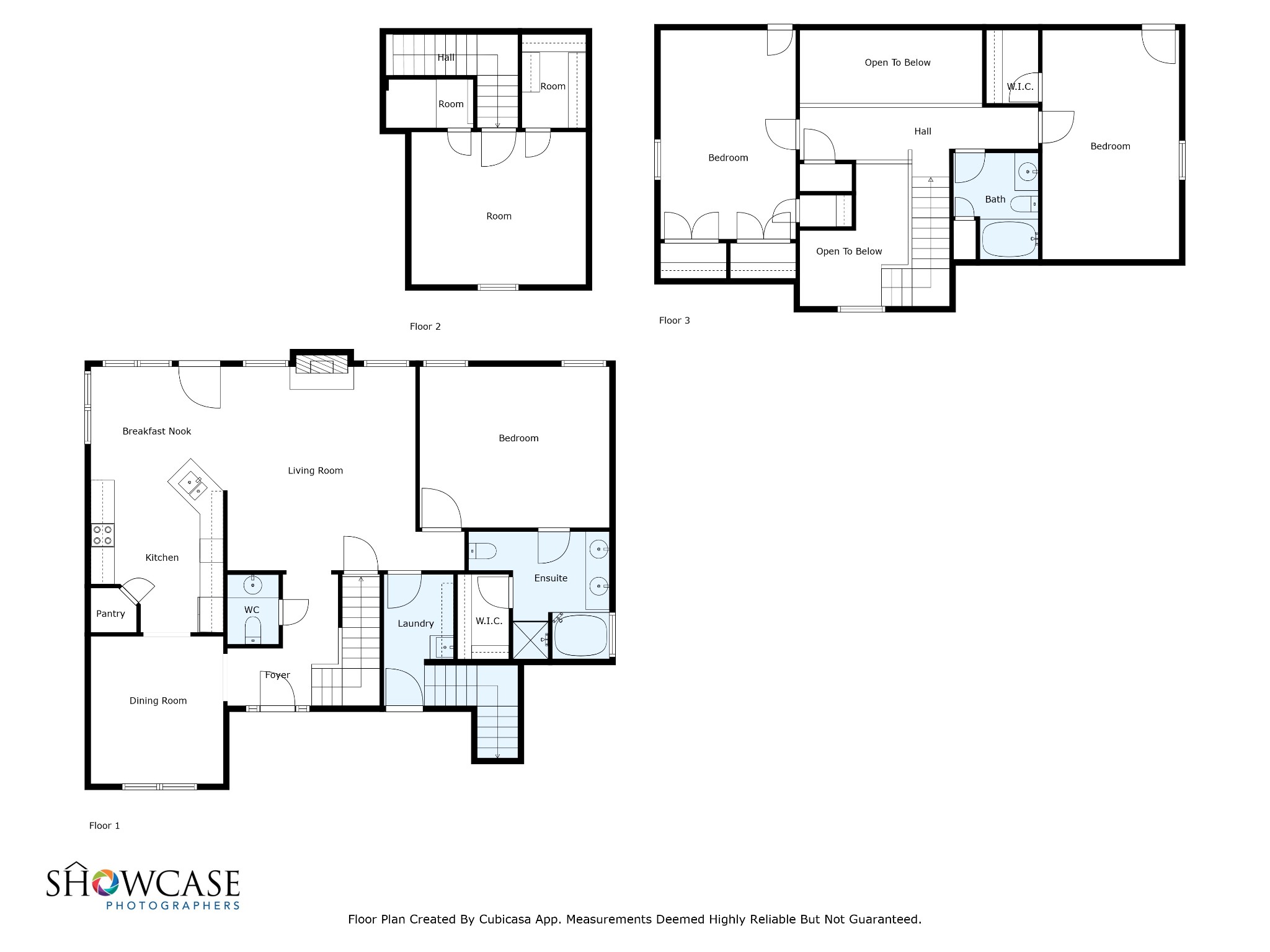 236 Comer Cir