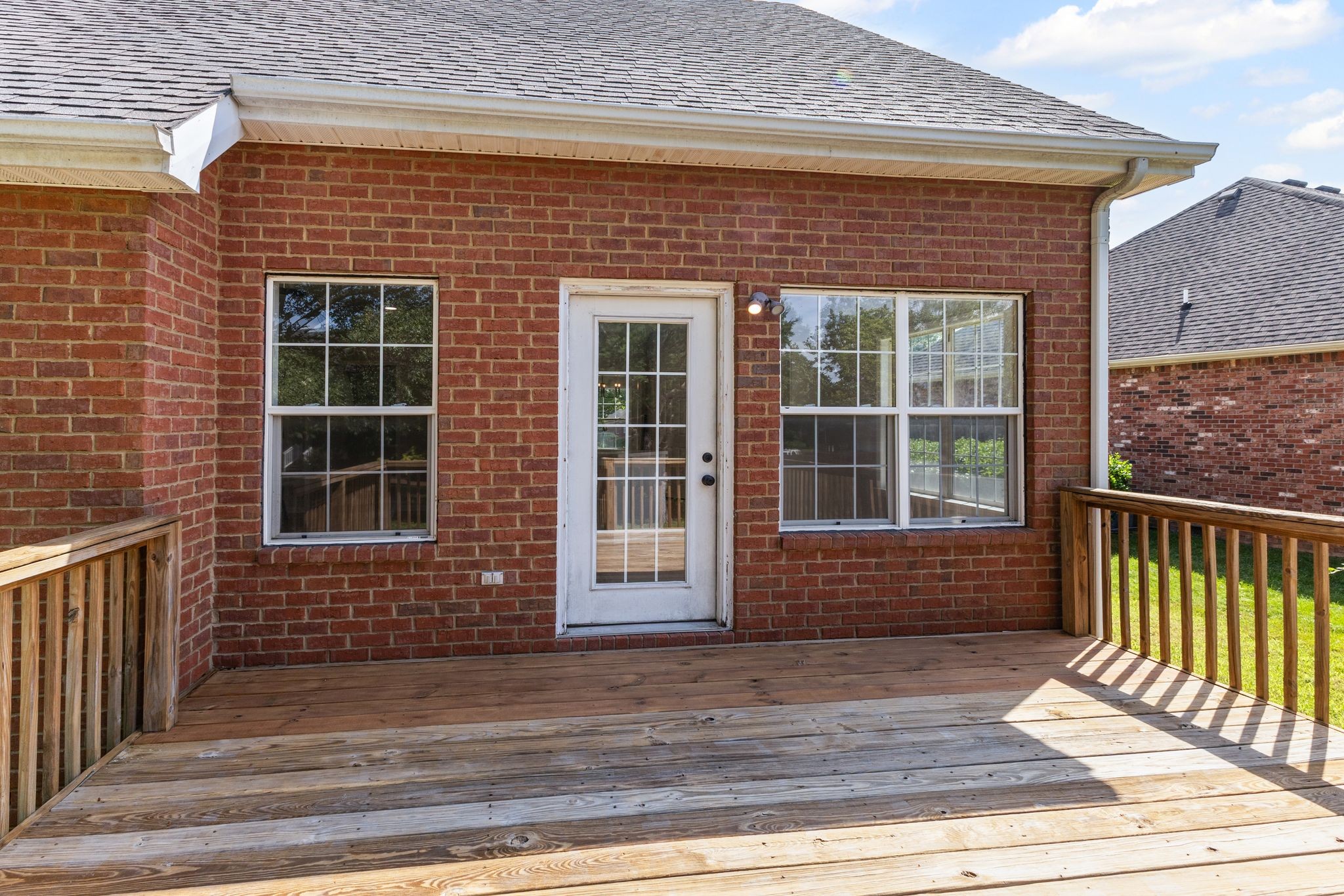 236 Comer Cir