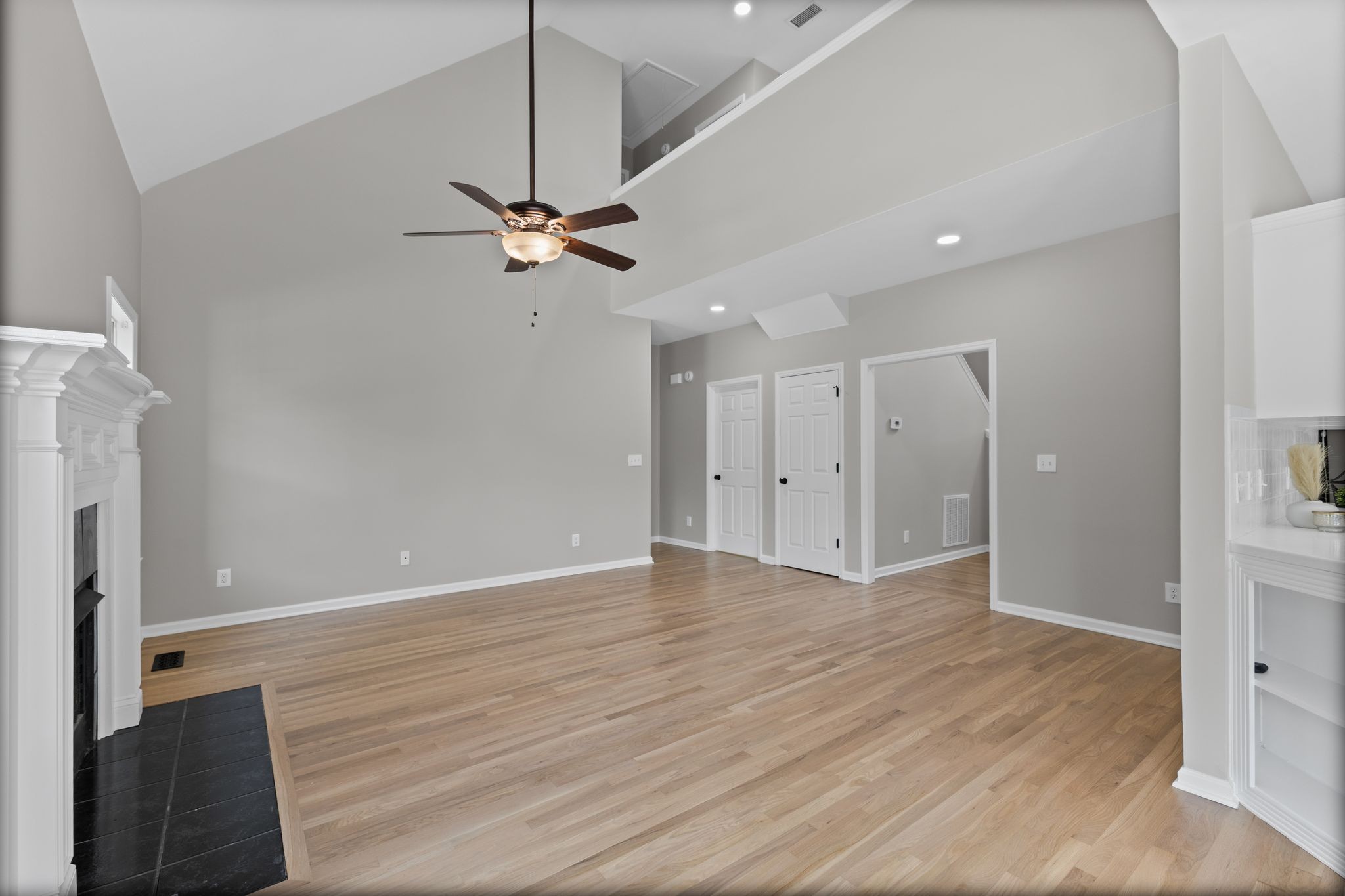 236 Comer Cir