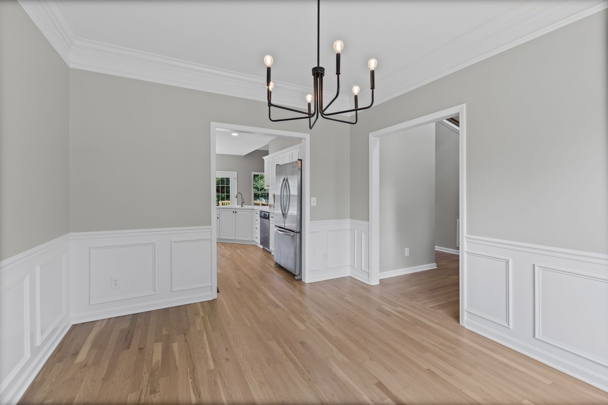 236 Comer Cir