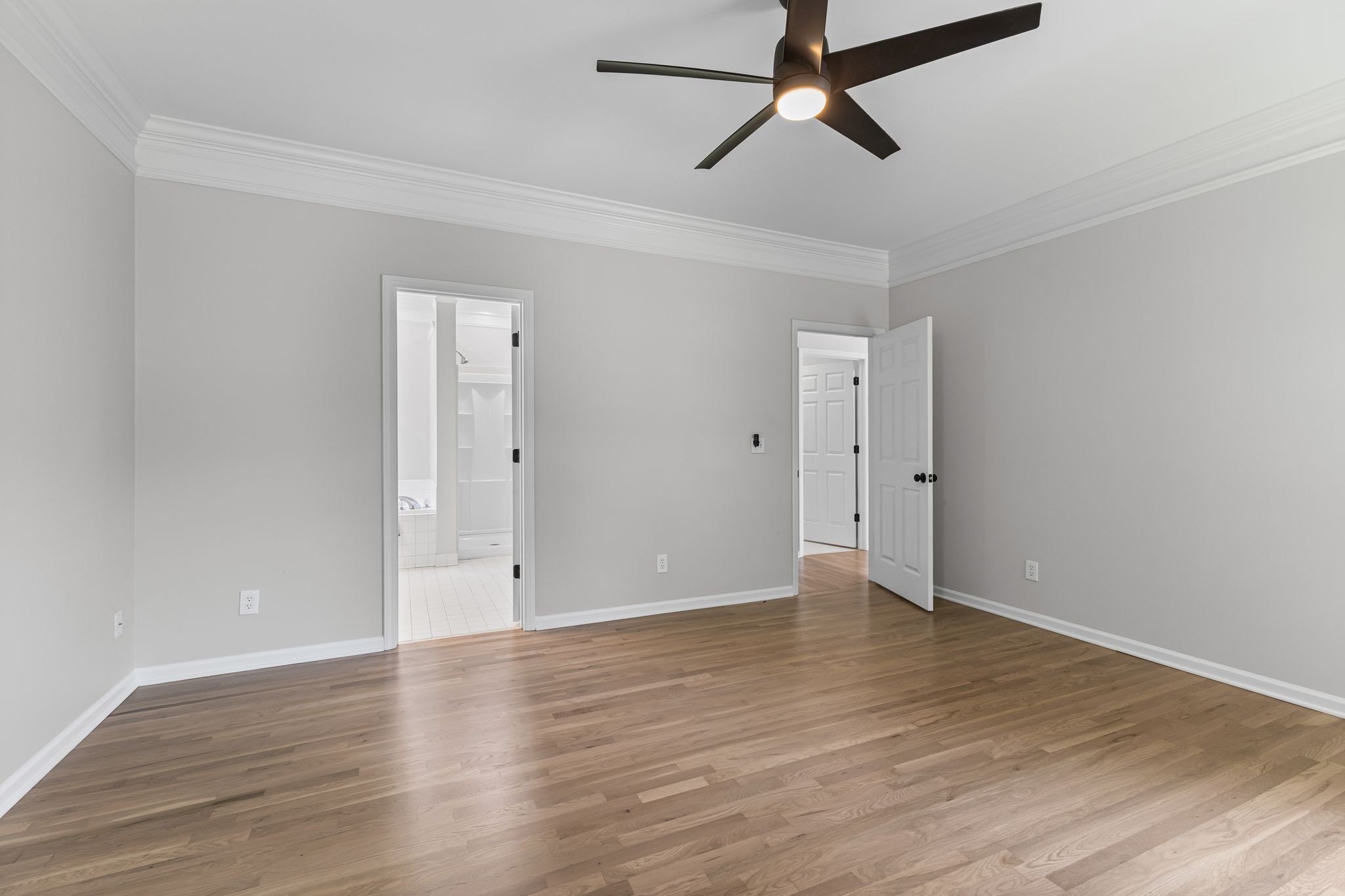 236 Comer Cir