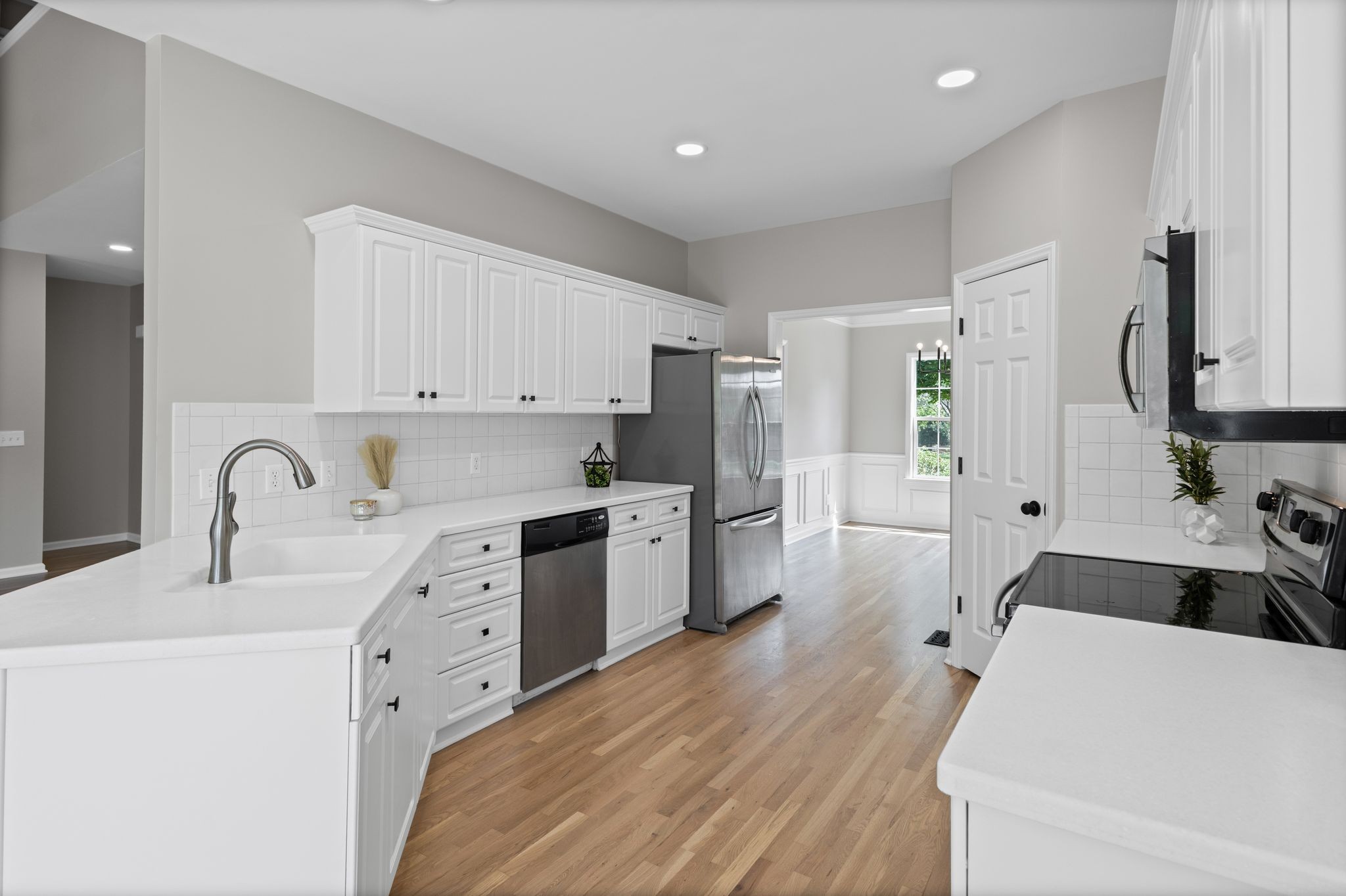 236 Comer Cir