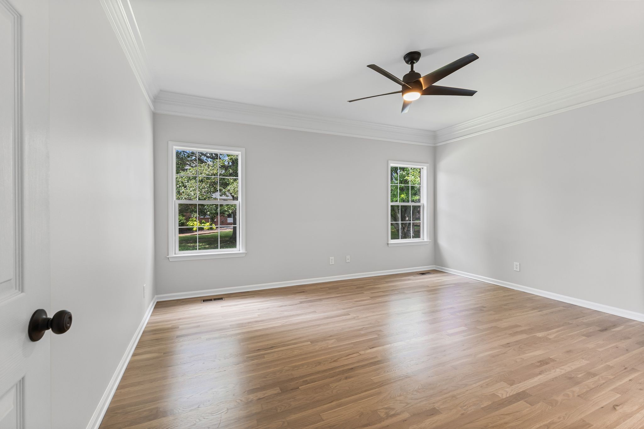236 Comer Cir