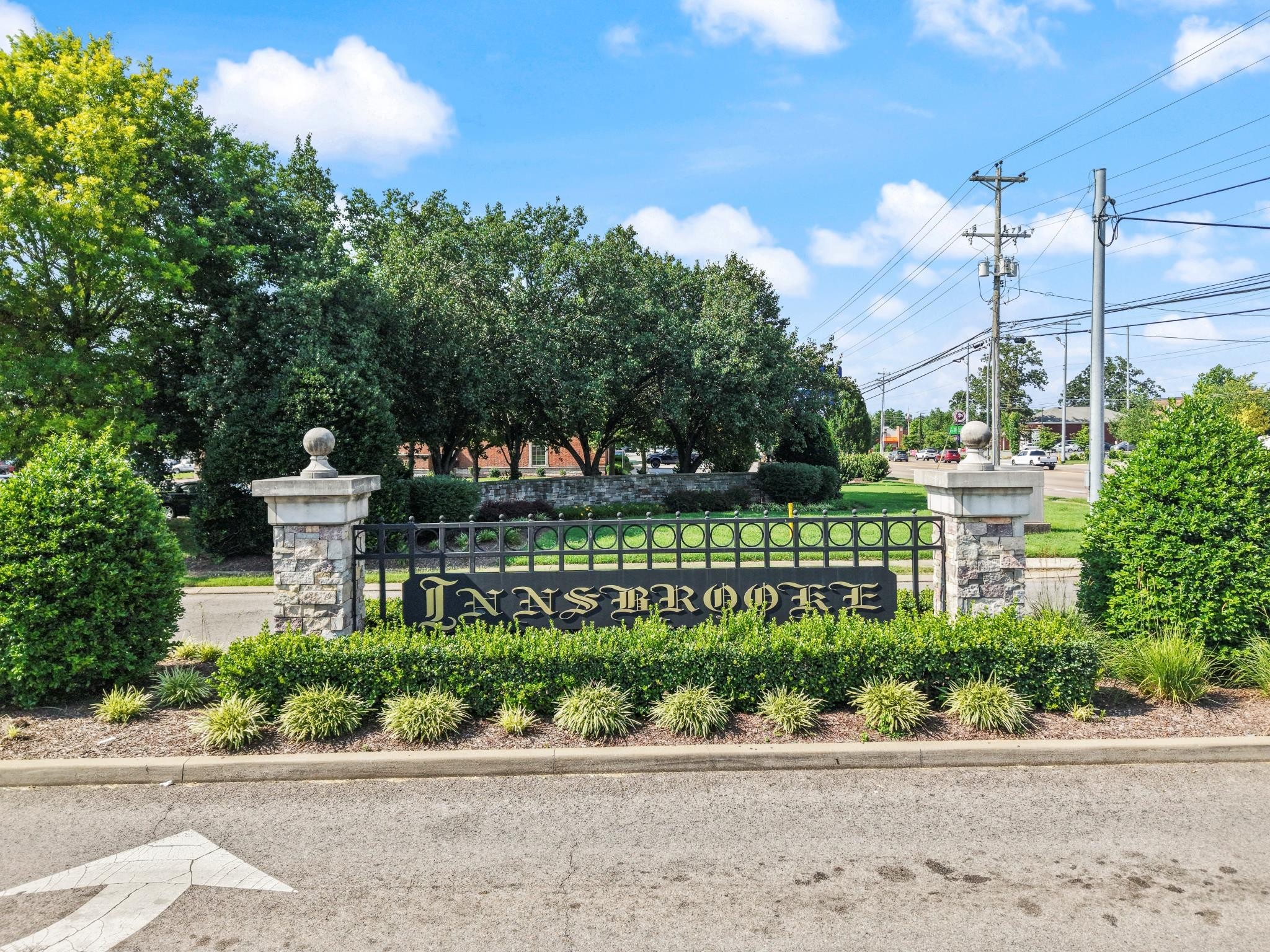236 Comer Cir