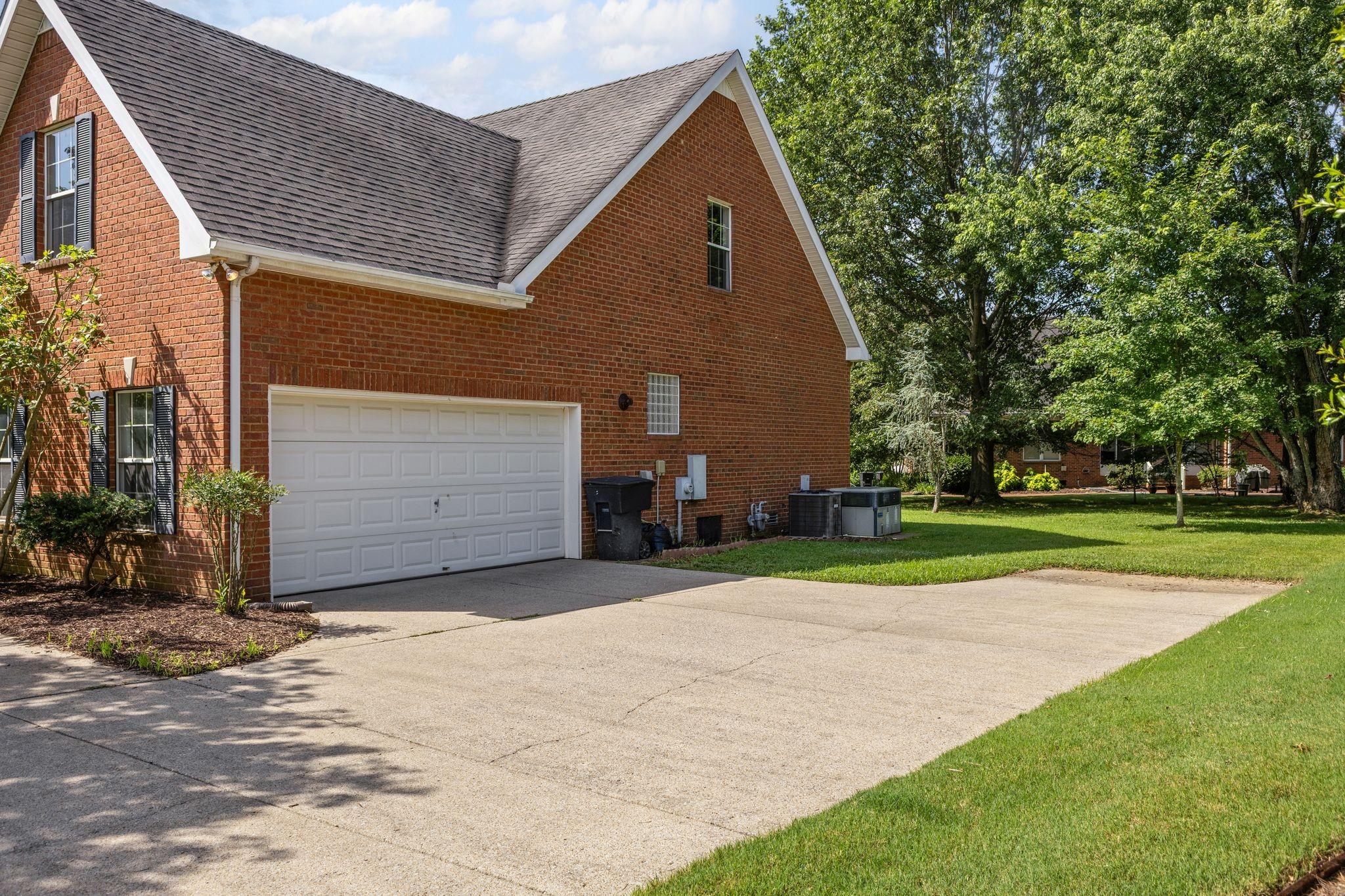 236 Comer Cir