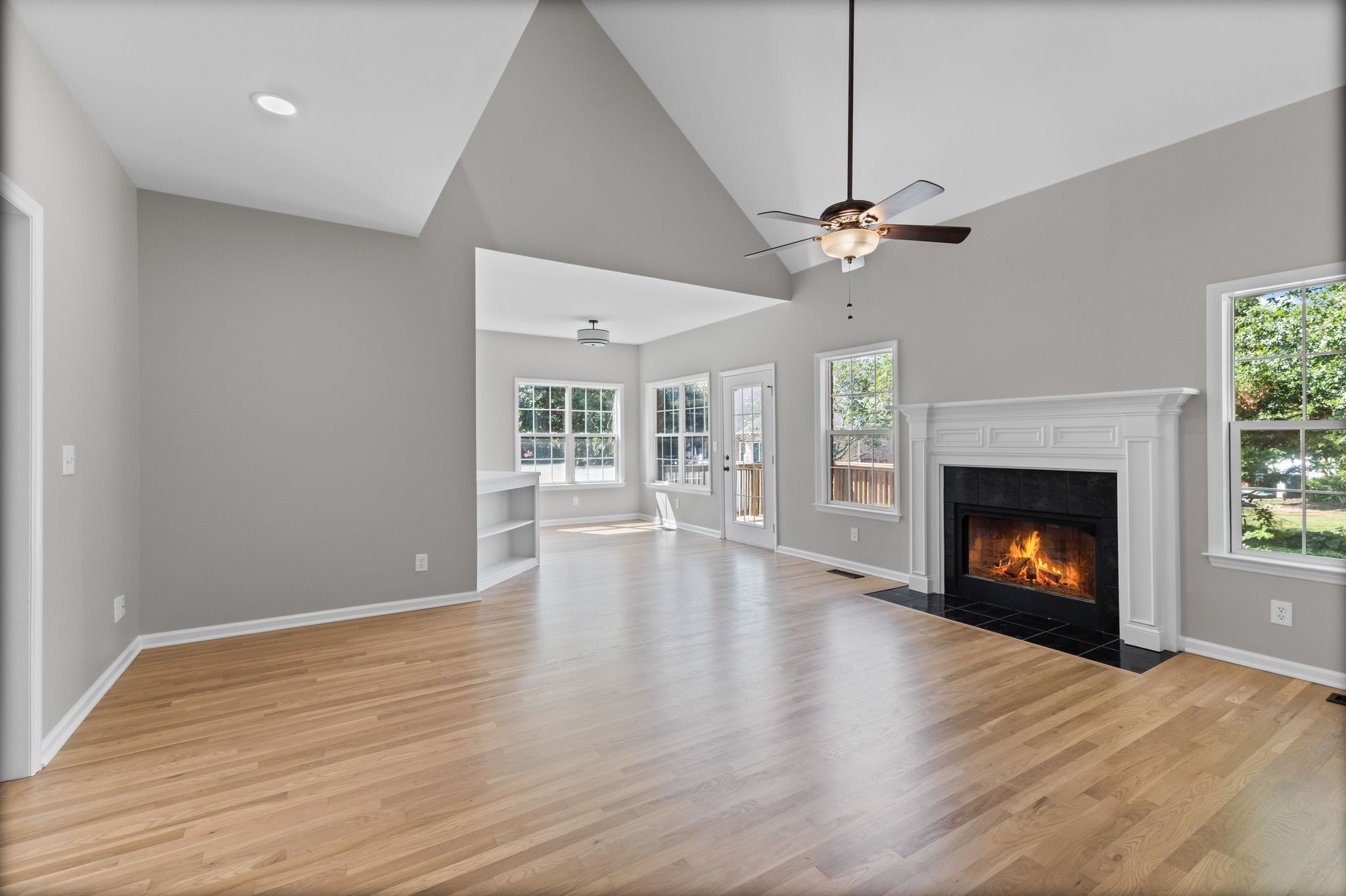 236 Comer Cir