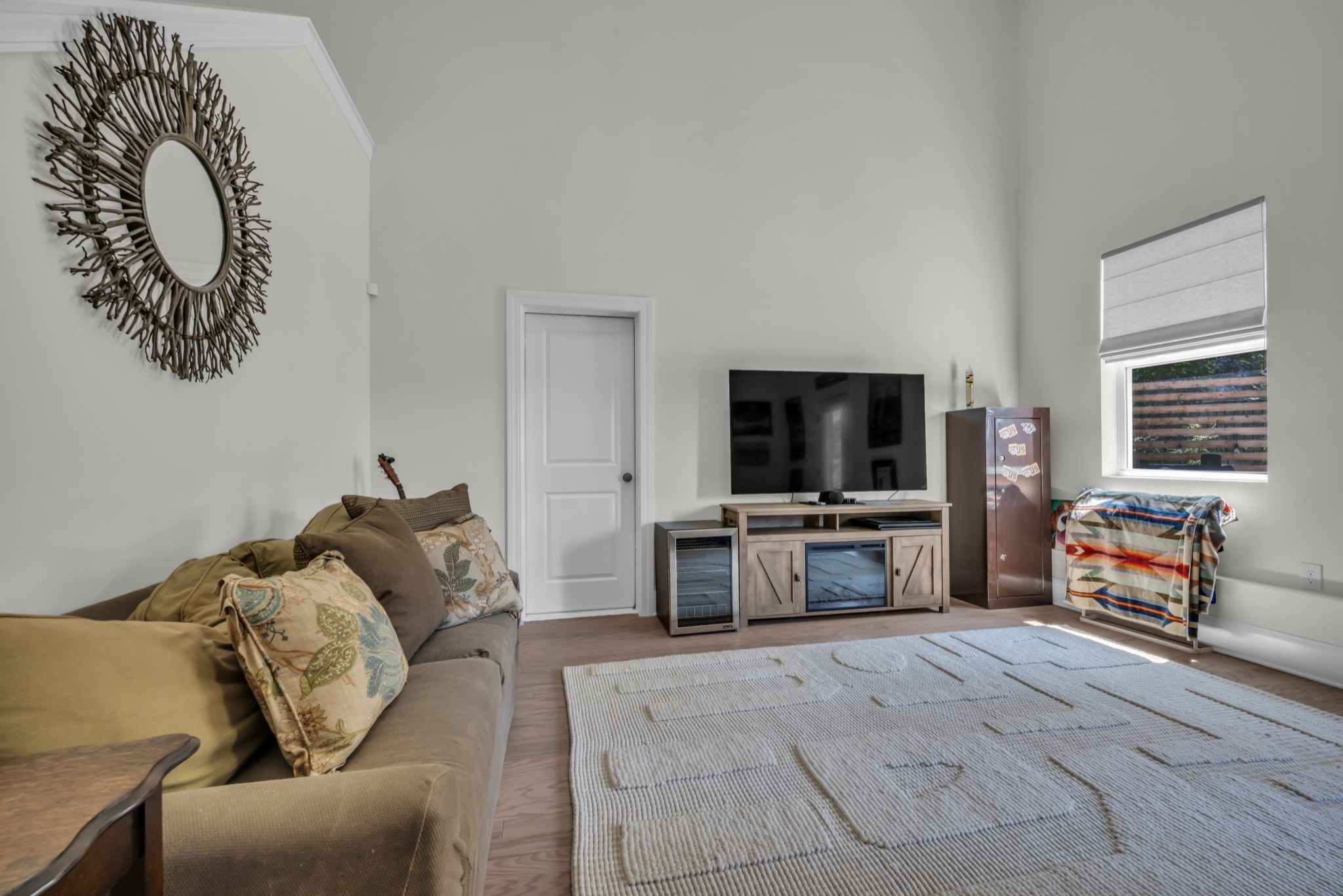 713 Summit Oaks Ct