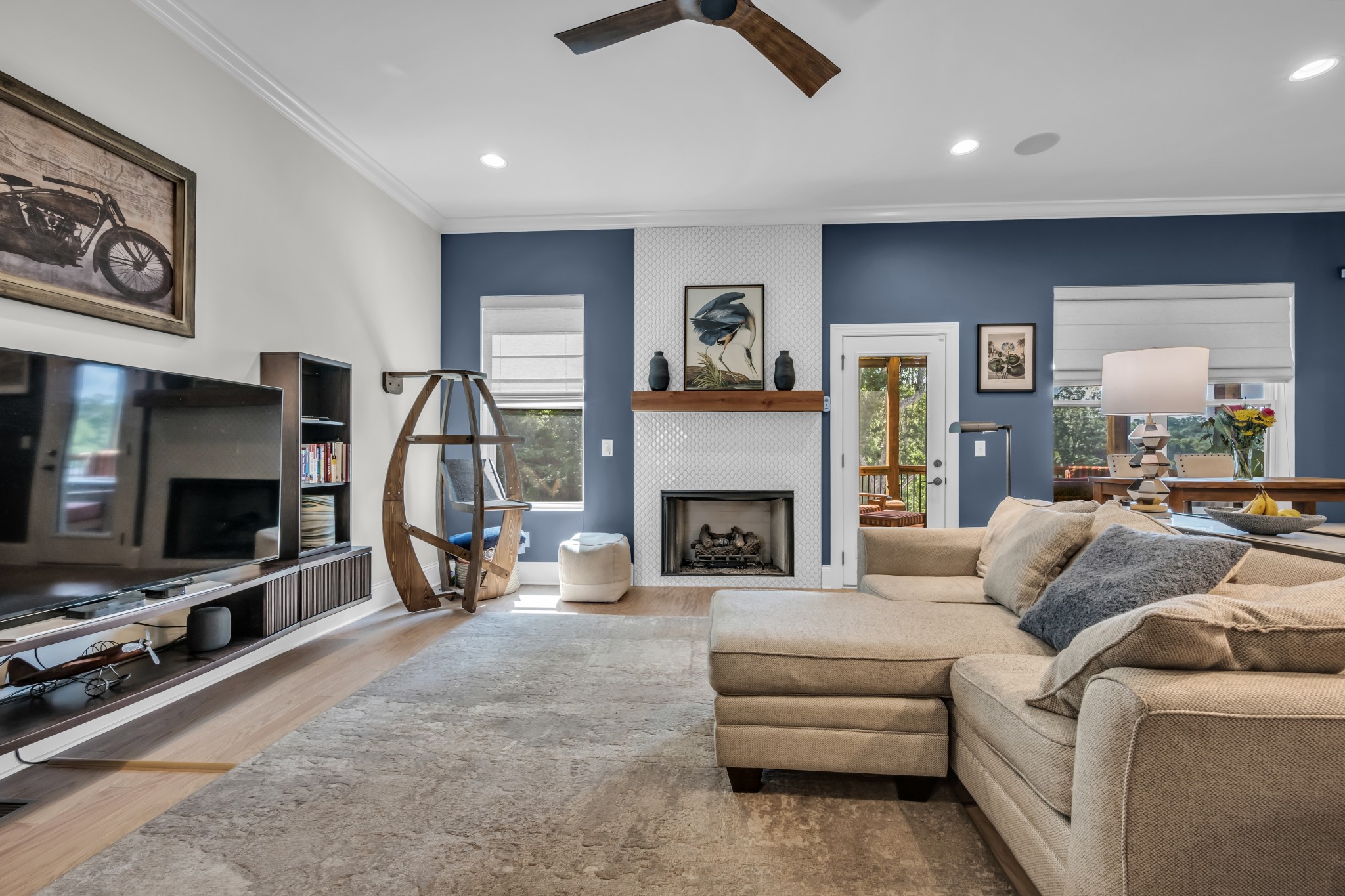 713 Summit Oaks Ct