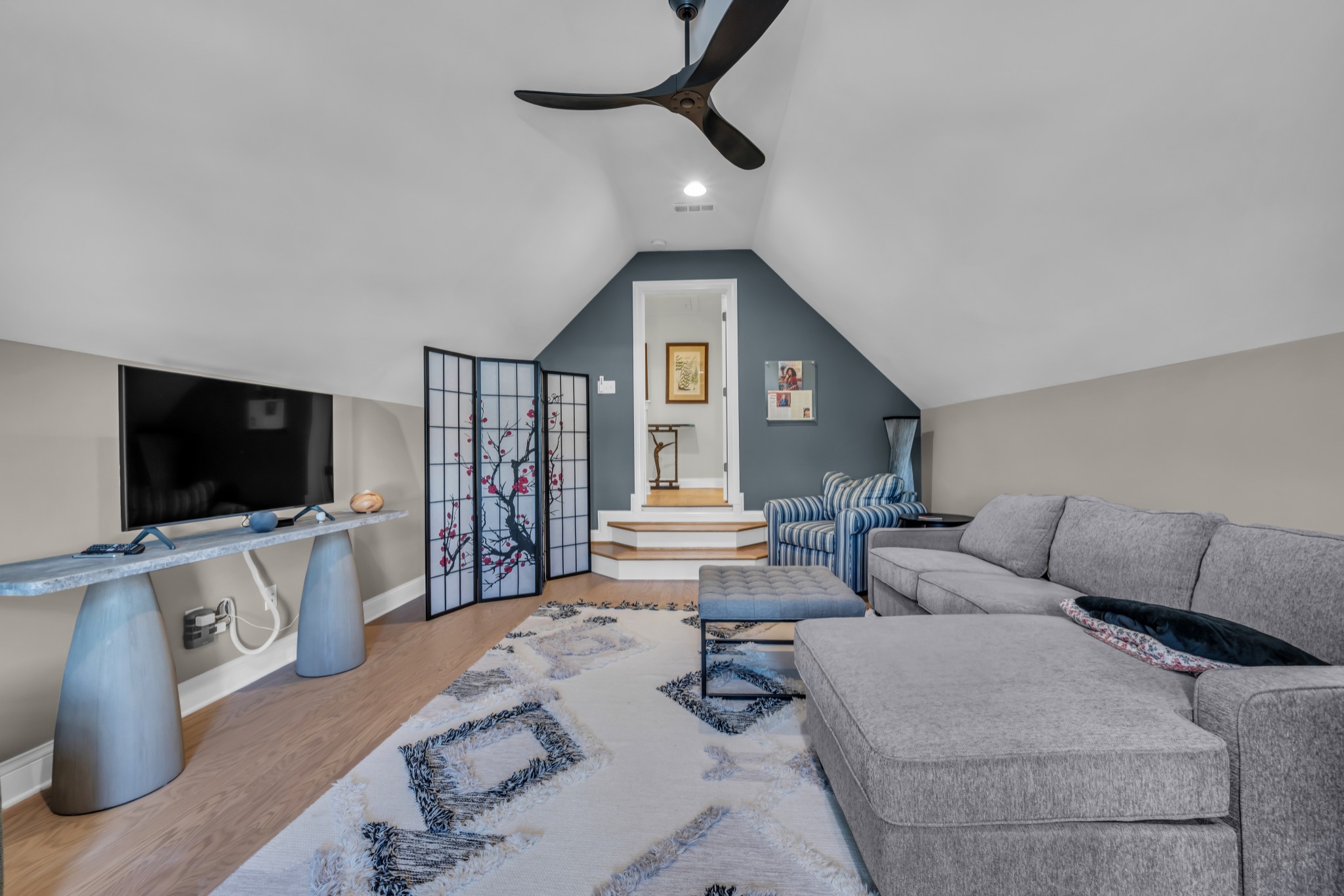 713 Summit Oaks Ct