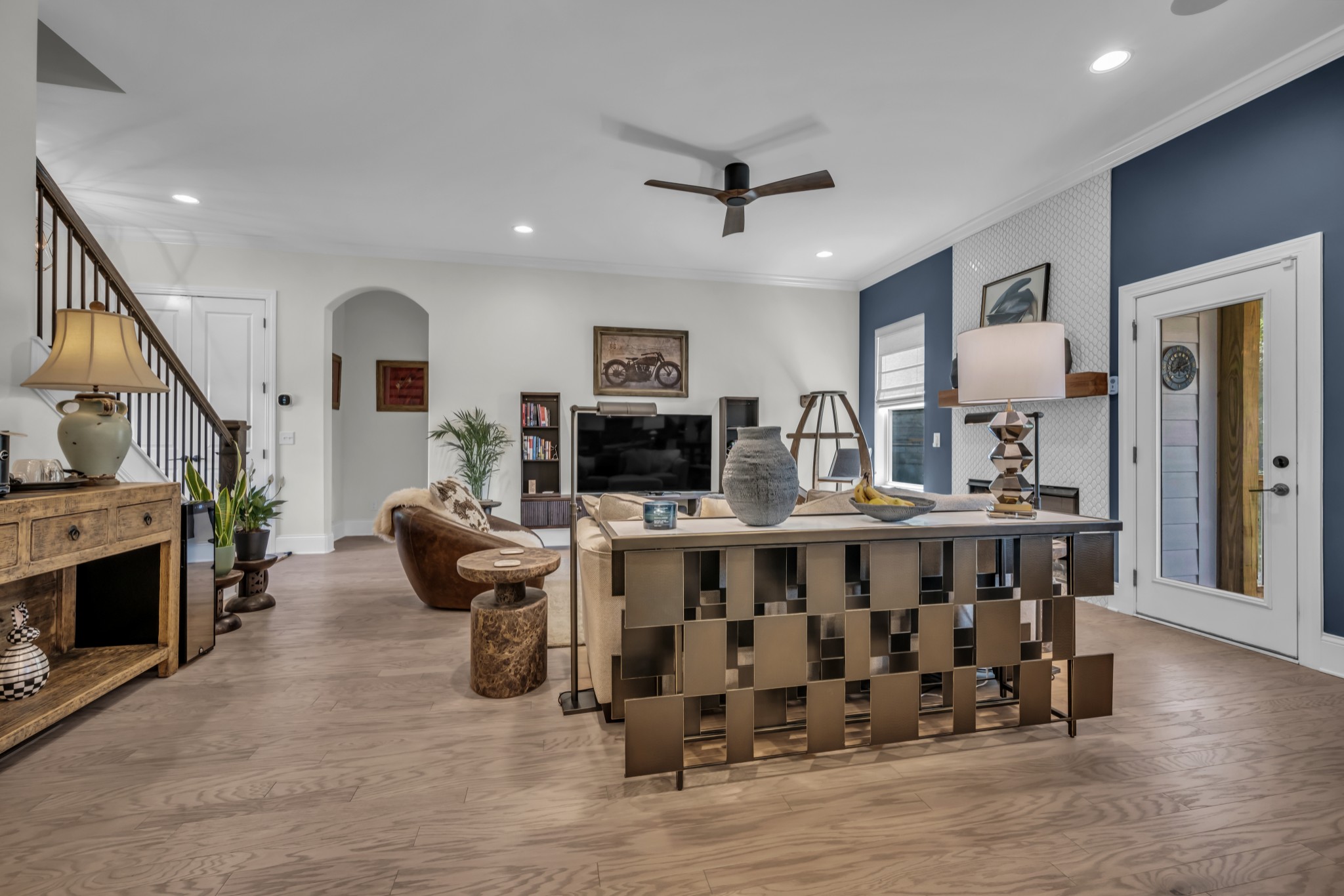 713 Summit Oaks Ct