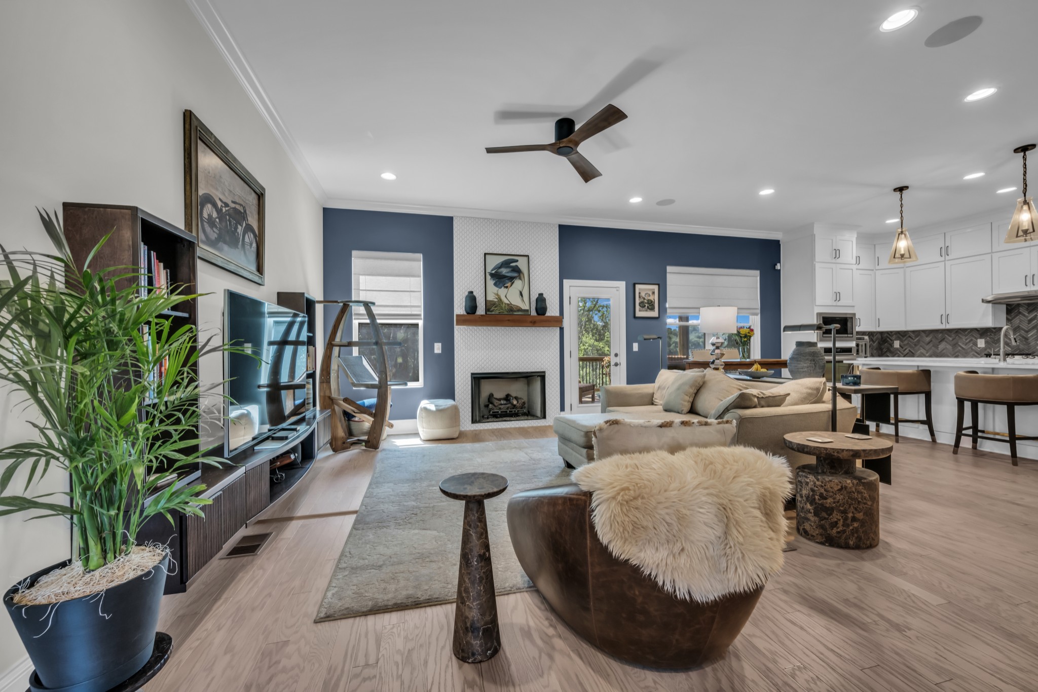 713 Summit Oaks Ct