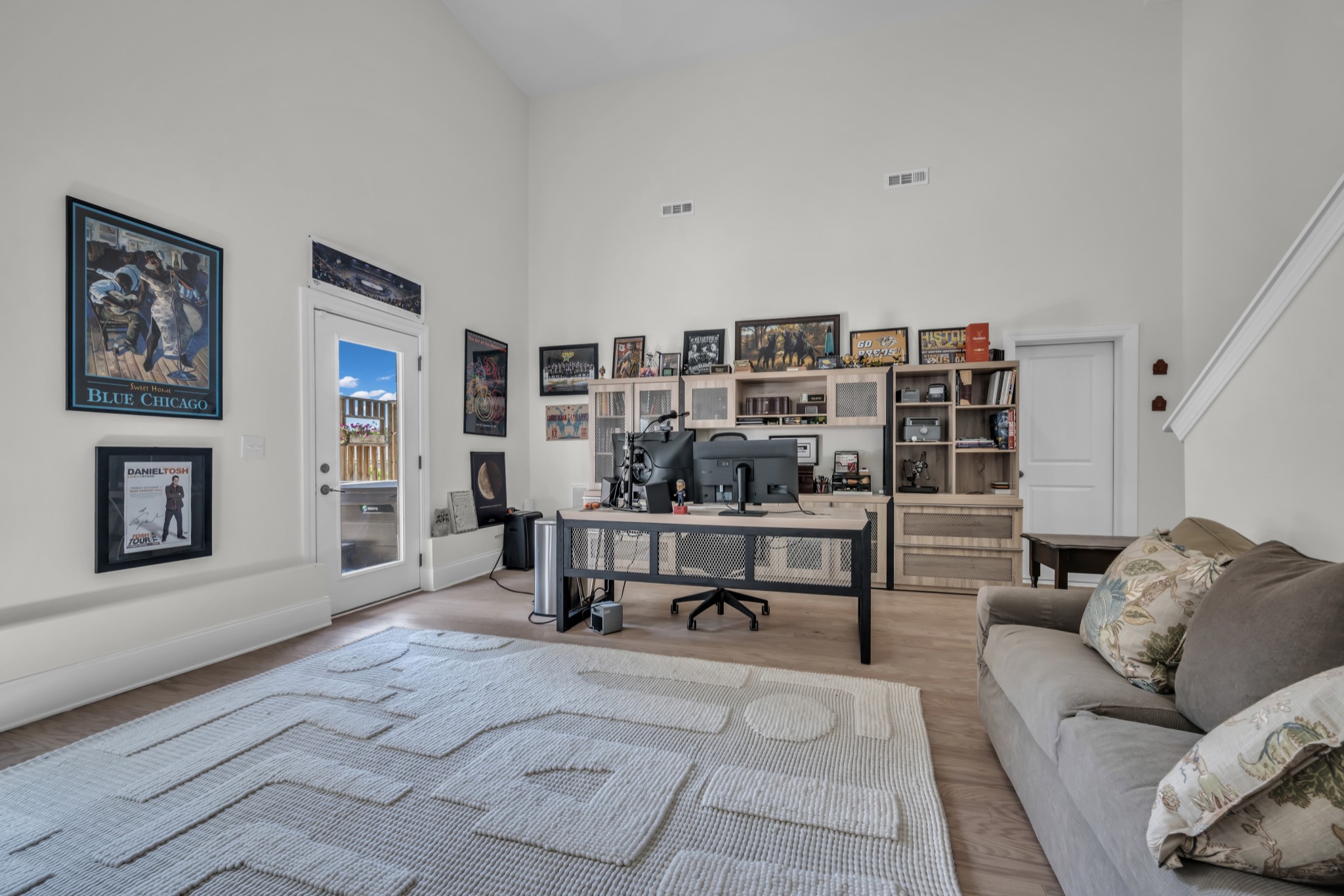 713 Summit Oaks Ct