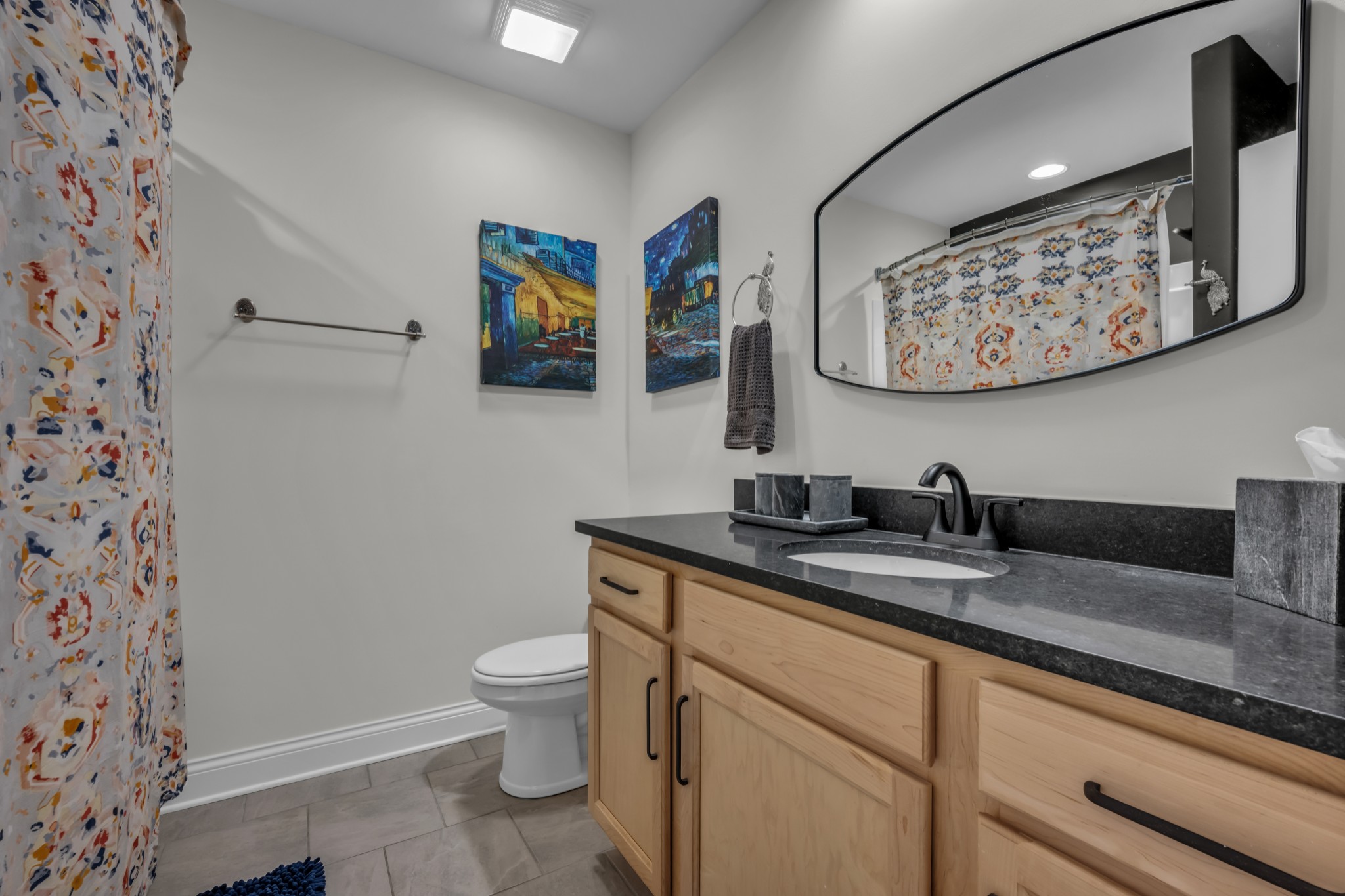 713 Summit Oaks Ct