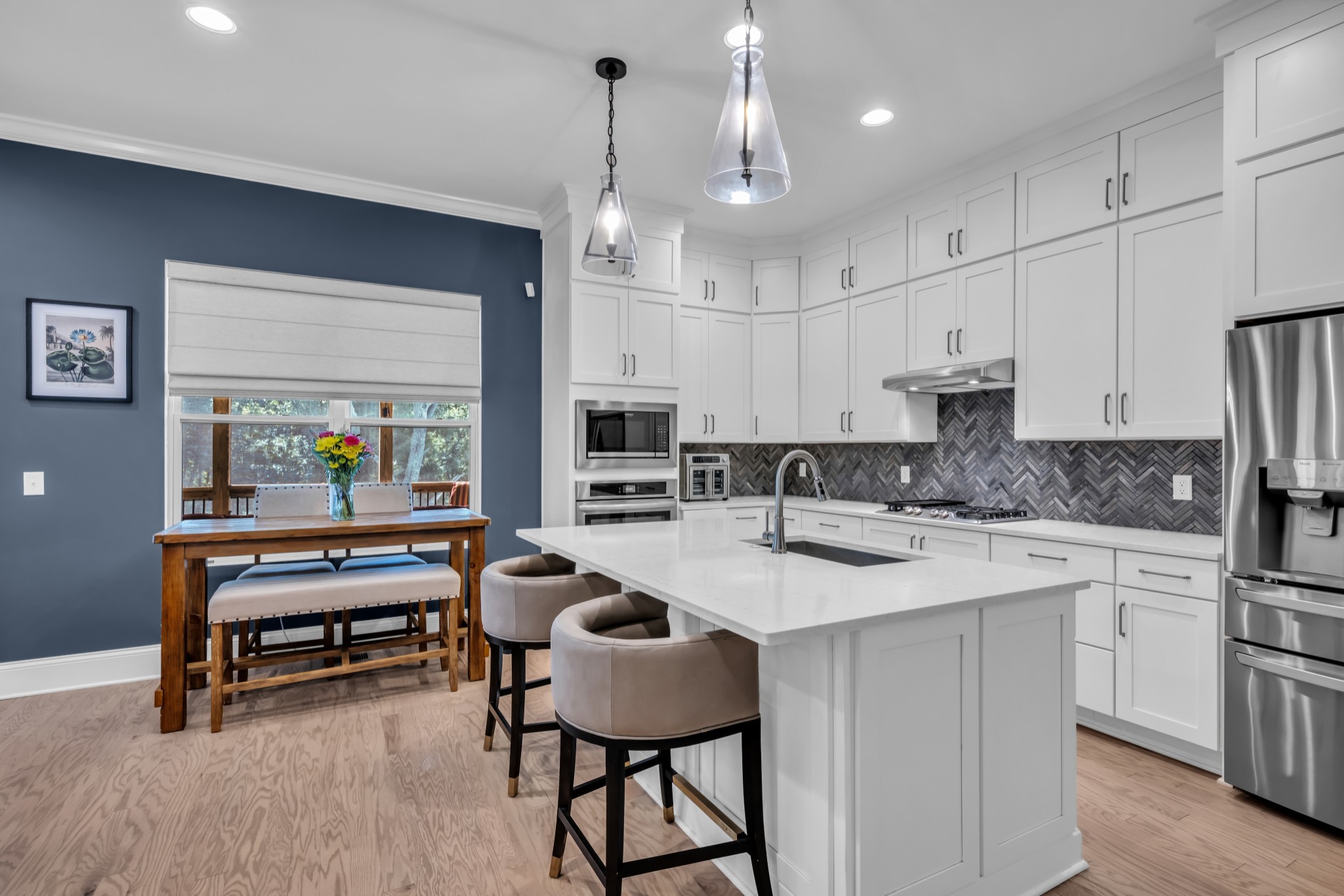 713 Summit Oaks Ct