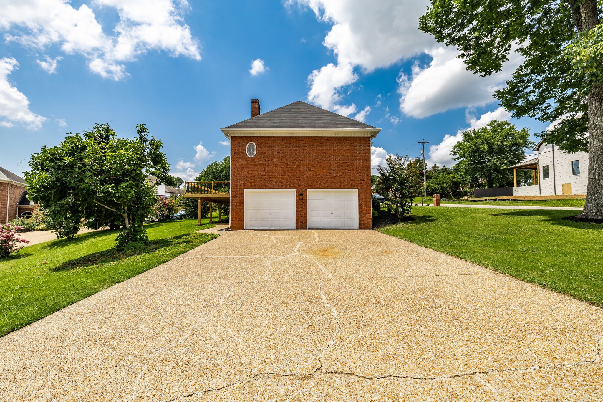 104 Governors Point Blvd