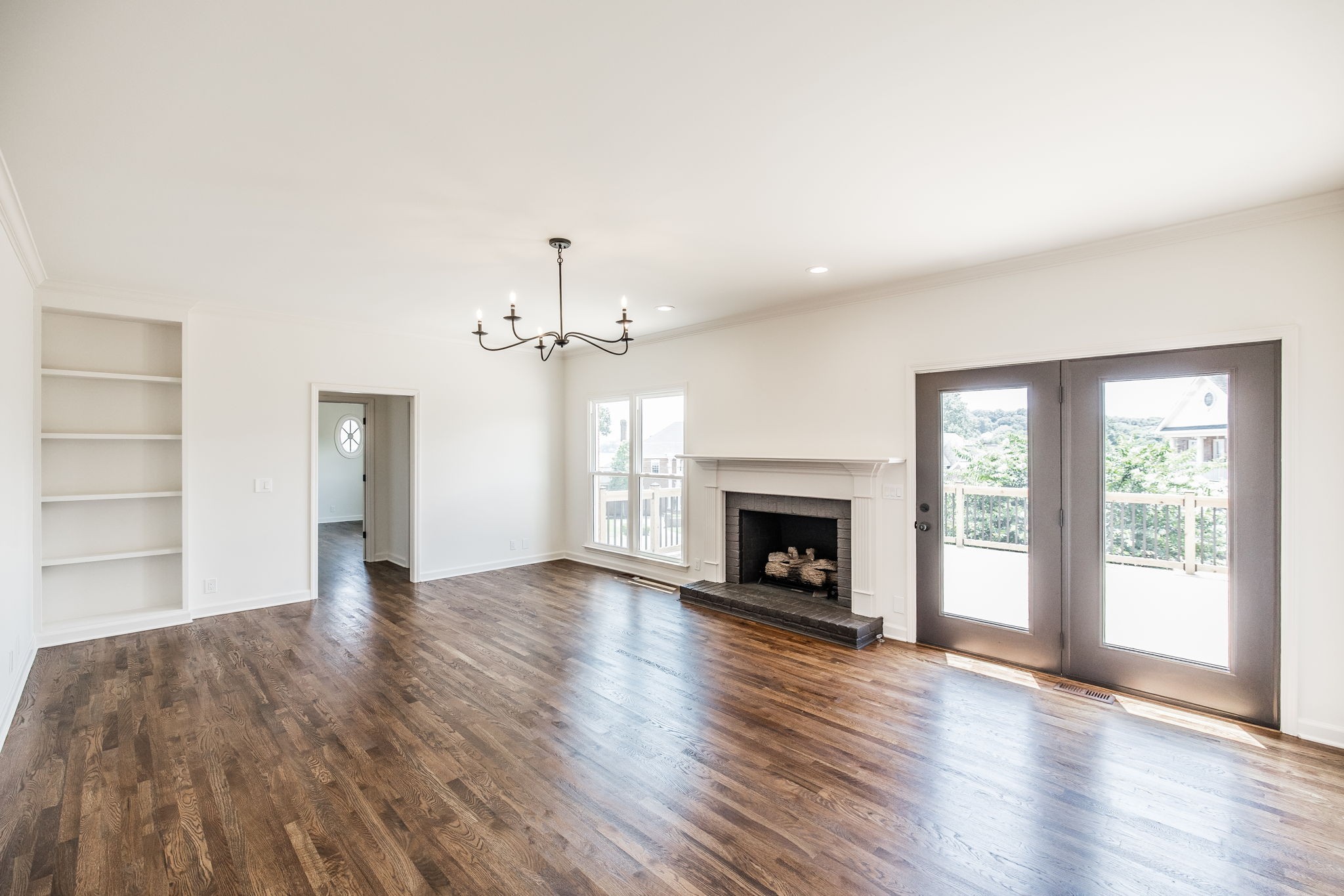 104 Governors Point Blvd