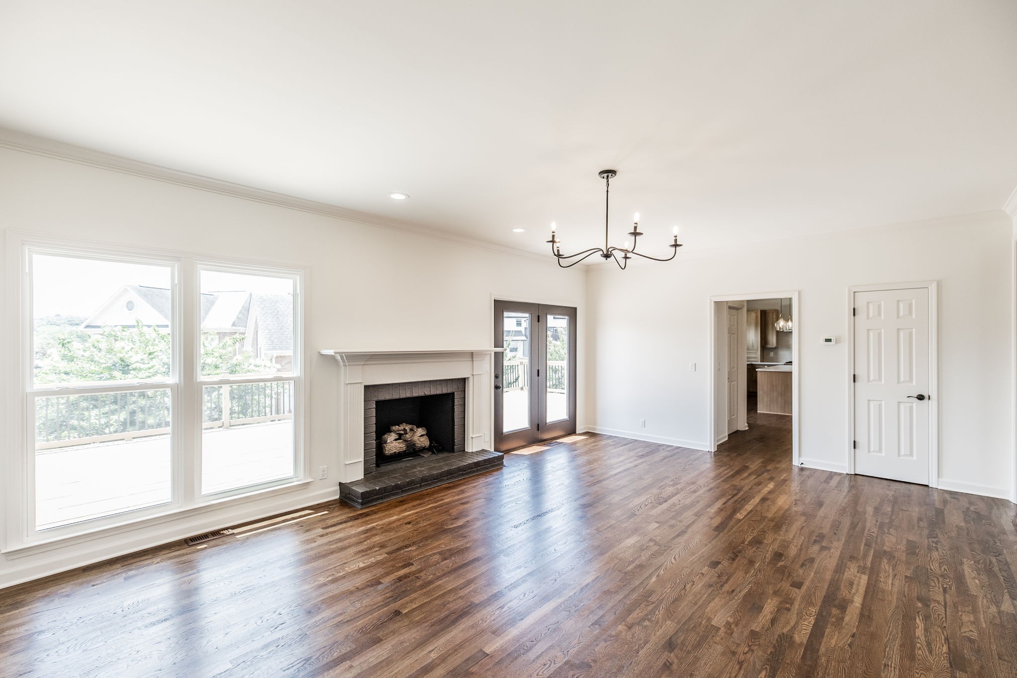 104 Governors Point Blvd