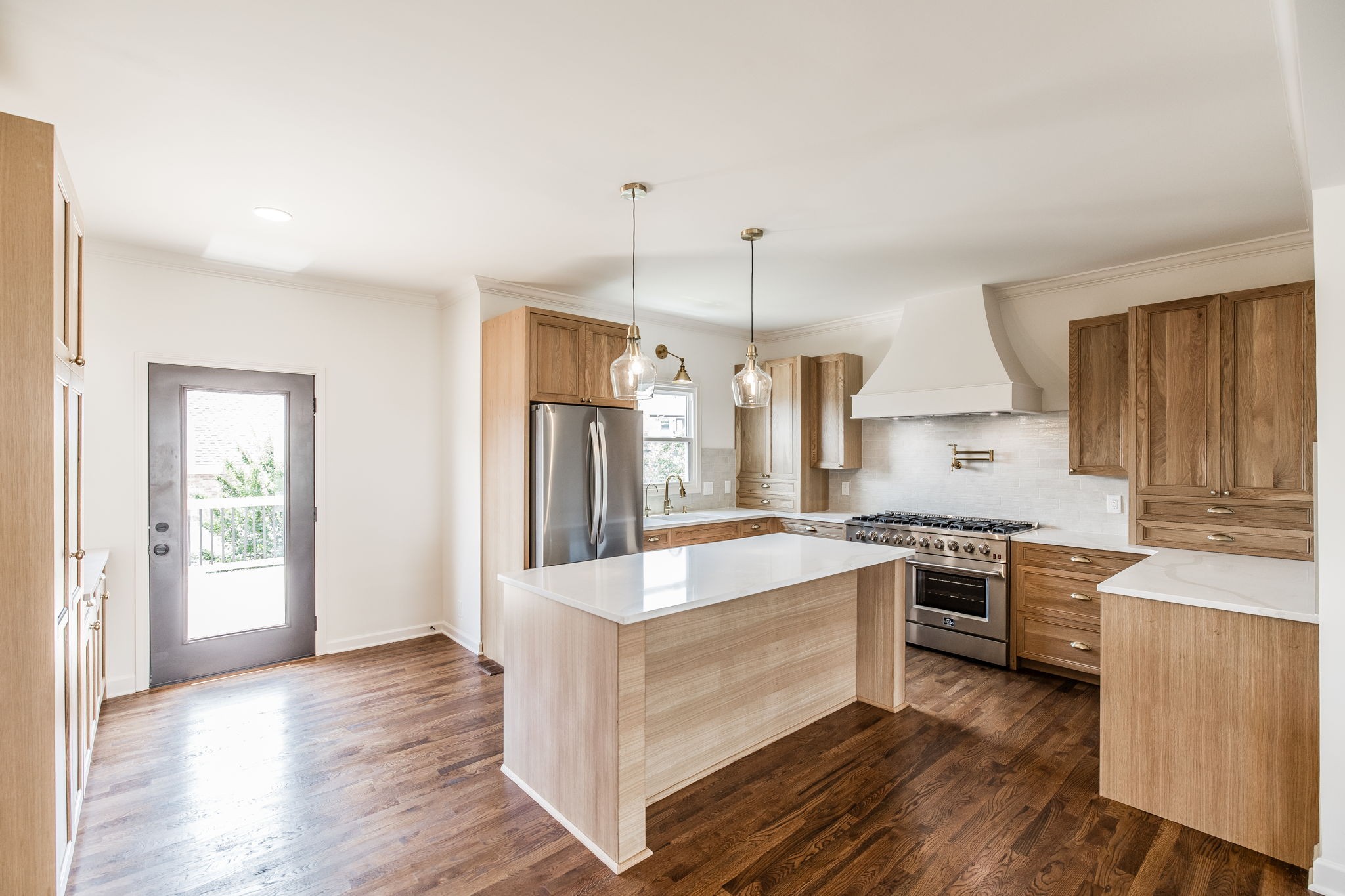 104 Governors Point Blvd