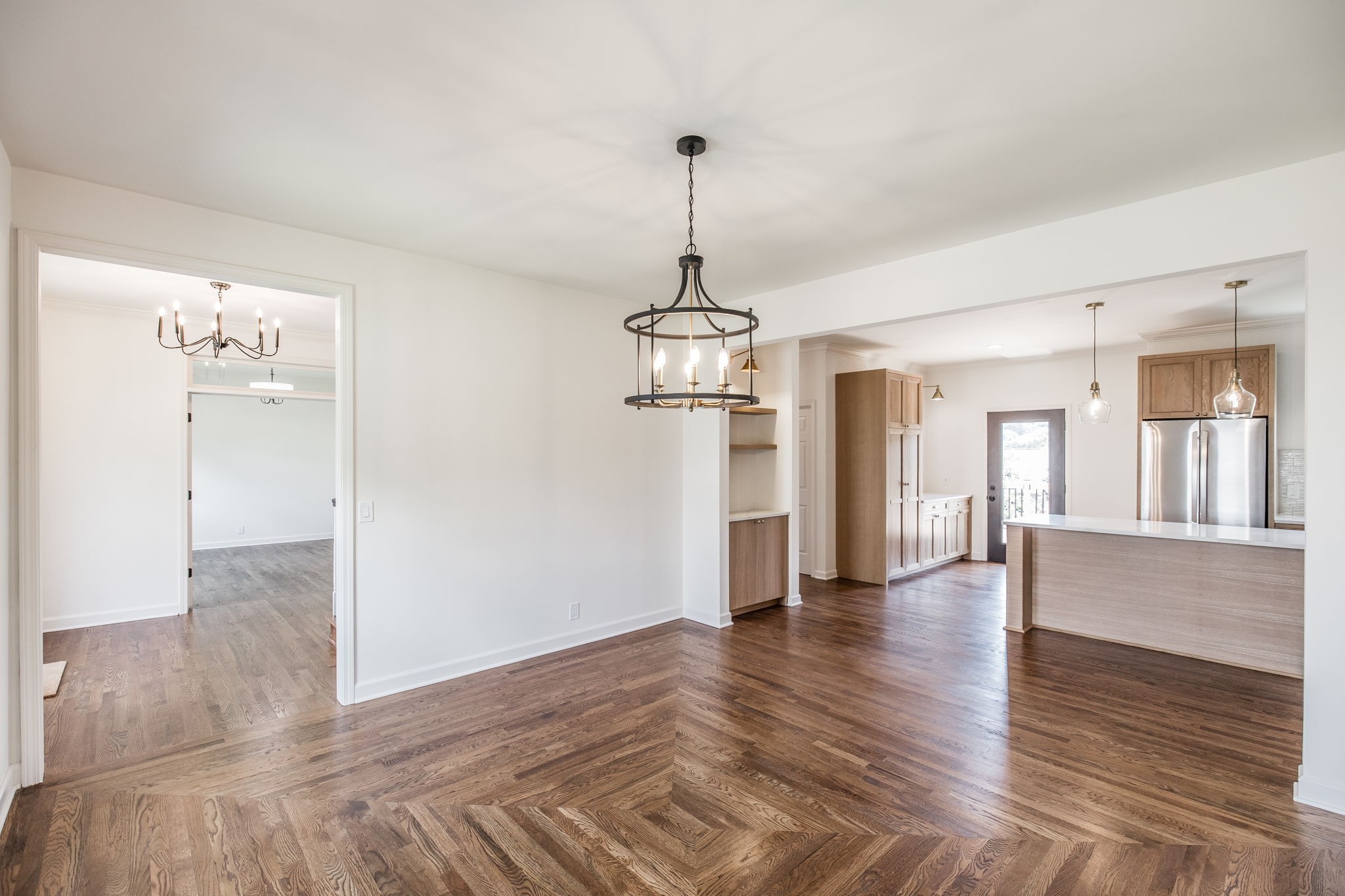 104 Governors Point Blvd