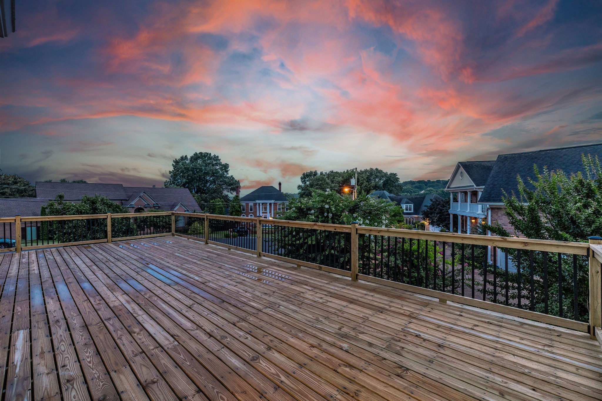 104 Governors Point Blvd