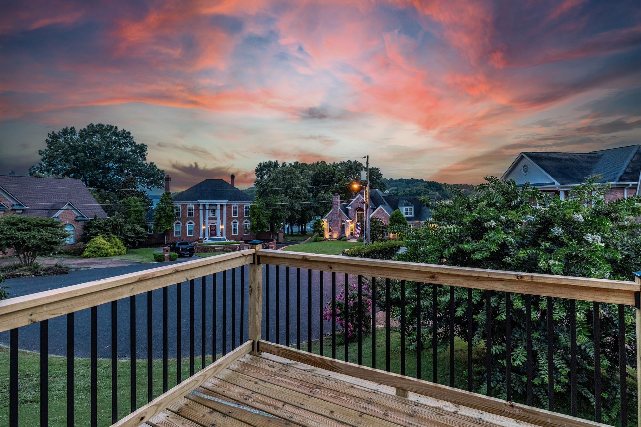 104 Governors Point Blvd