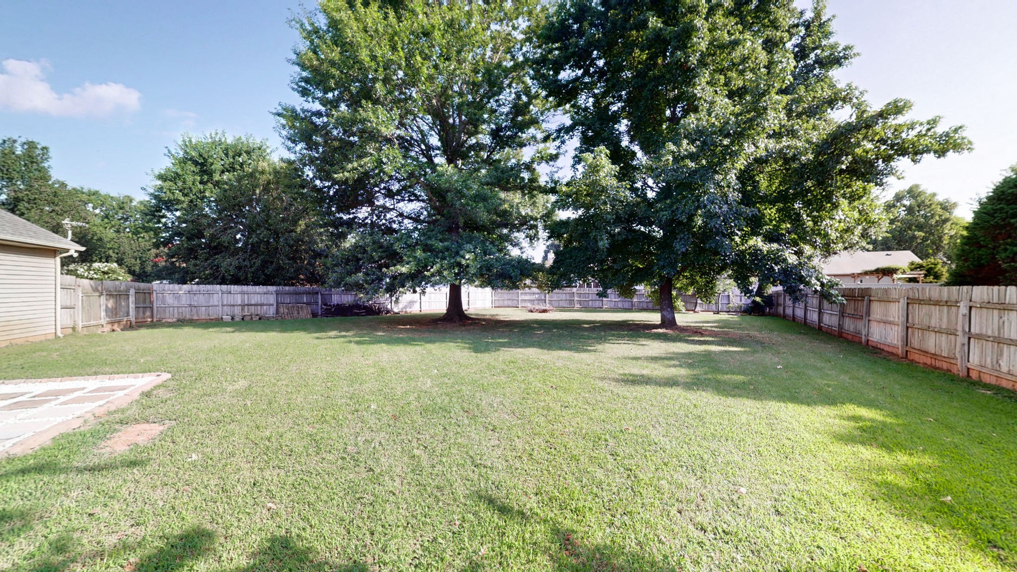 2806 Holsted Drive