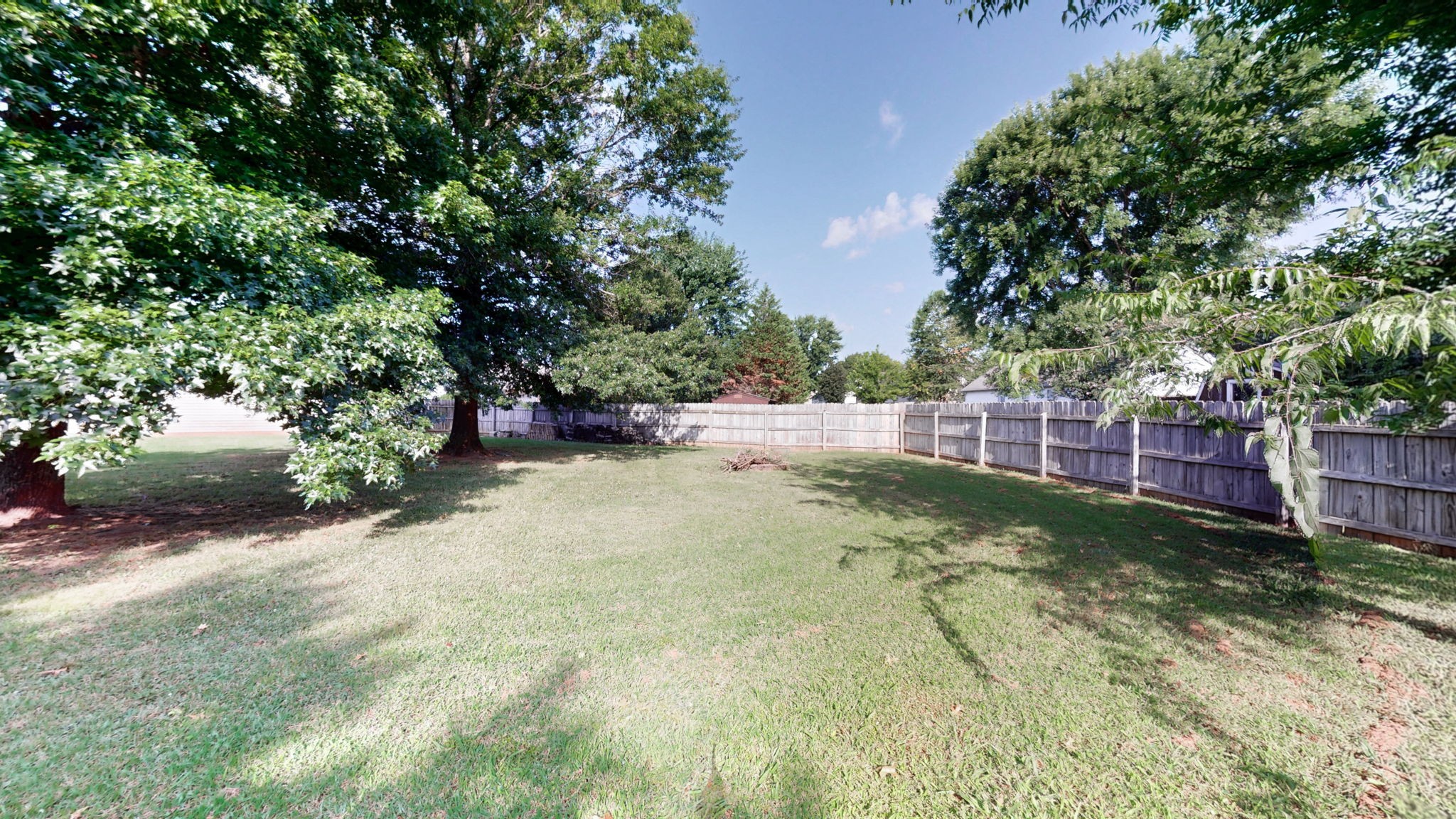2806 Holsted Drive