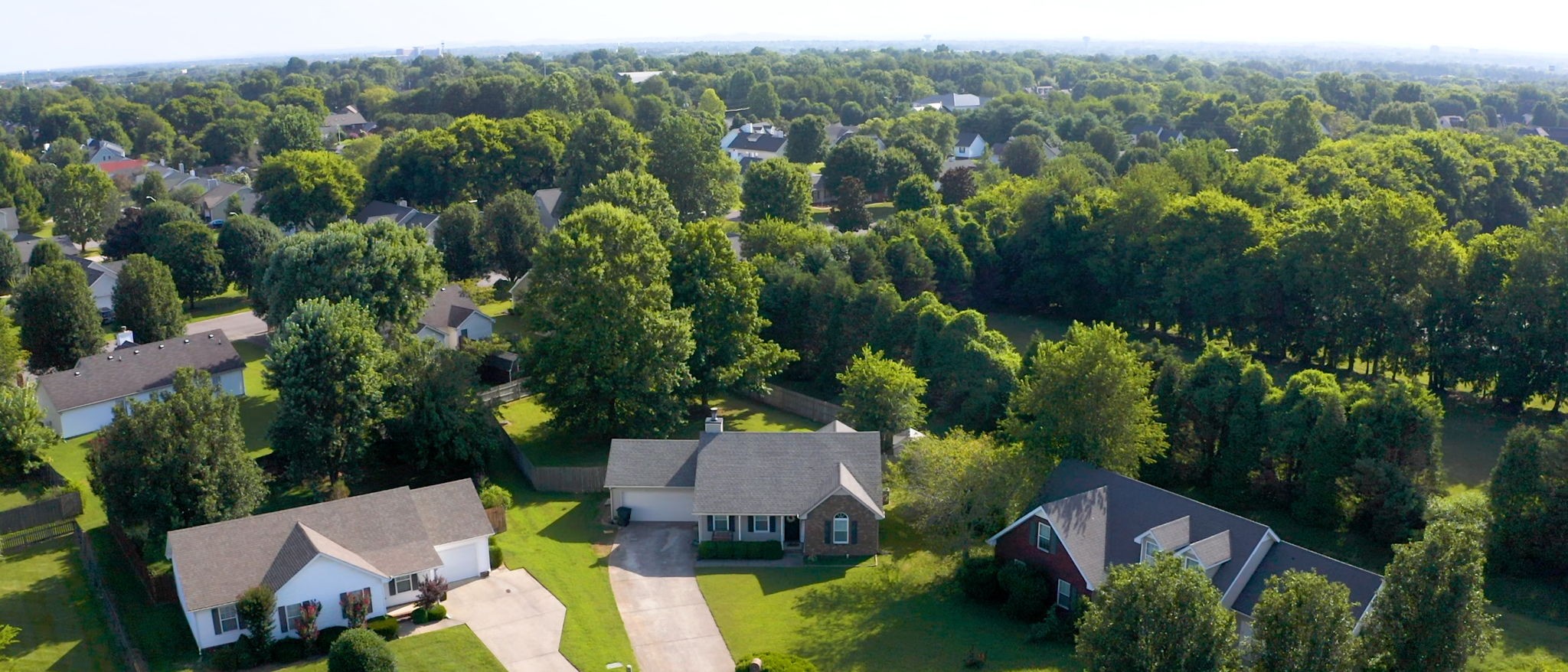 2806 Holsted Drive