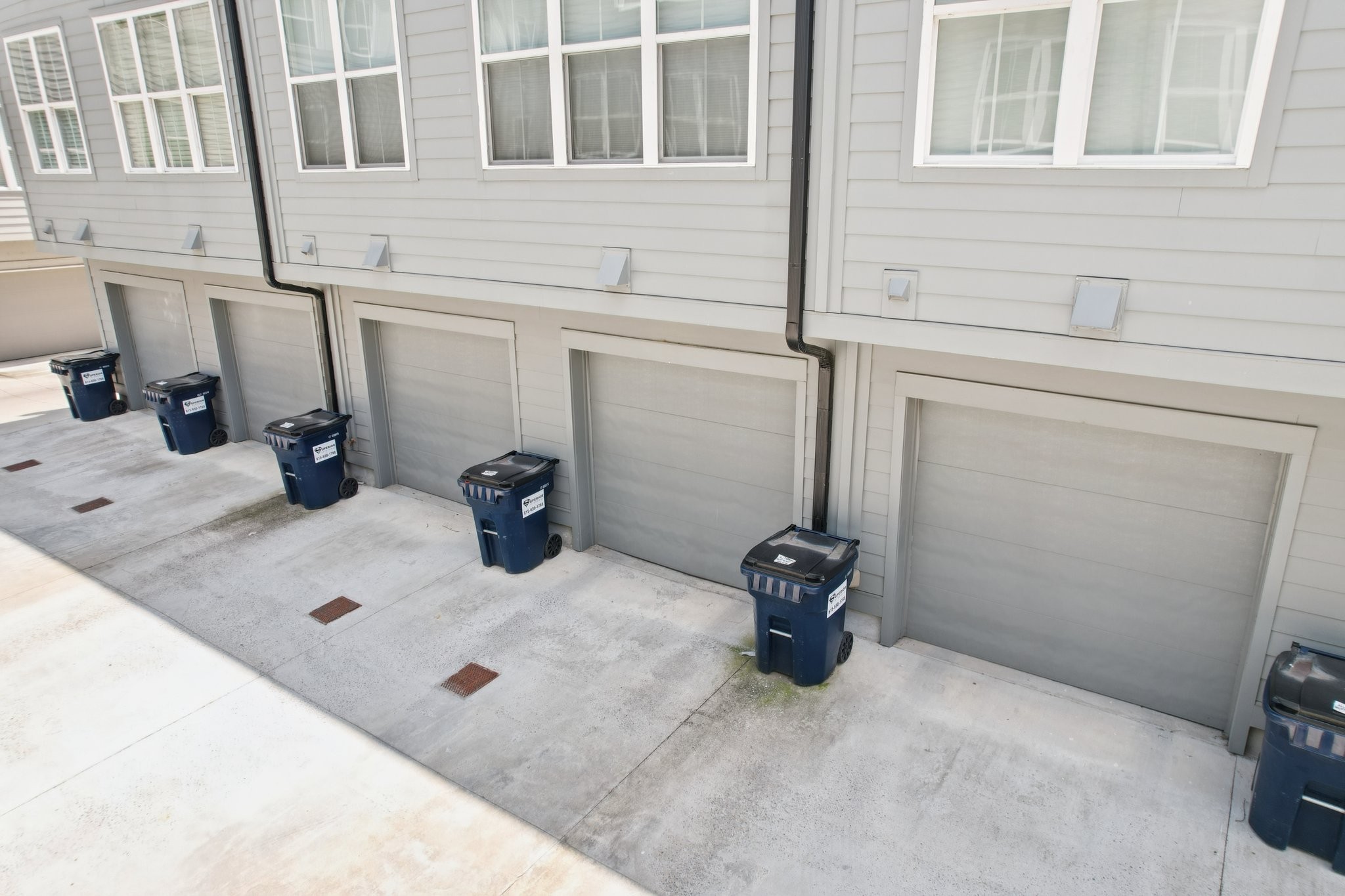 2006 Edison Park Ln