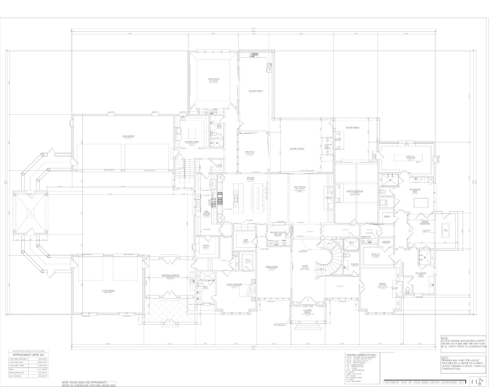9229 Liza Ct