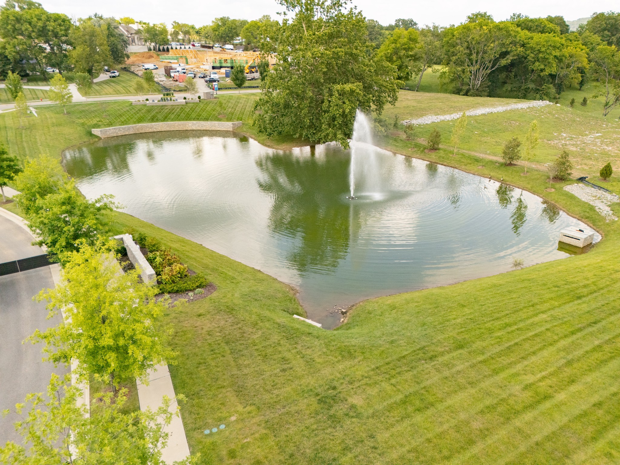 9229 Liza Ct