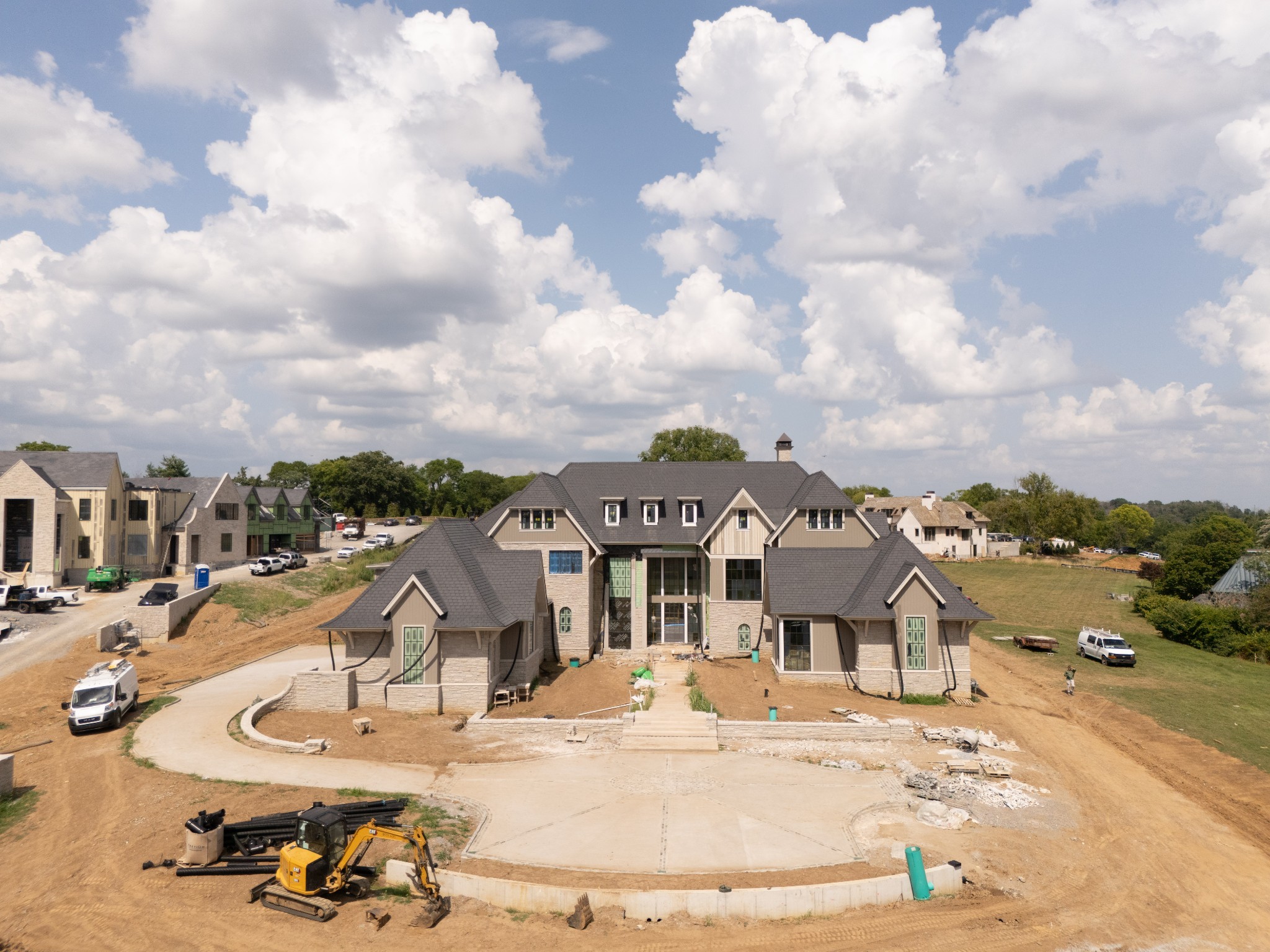 9229 Liza Ct