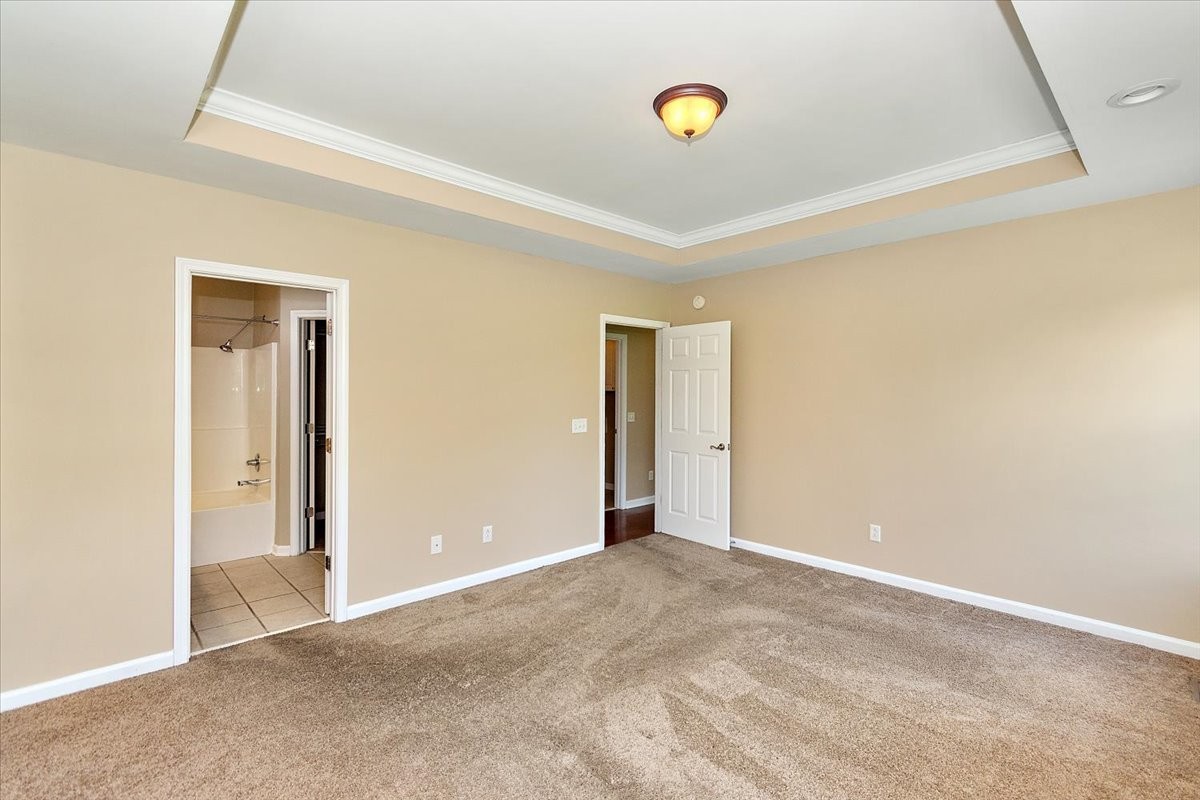 219 Thelma Dr