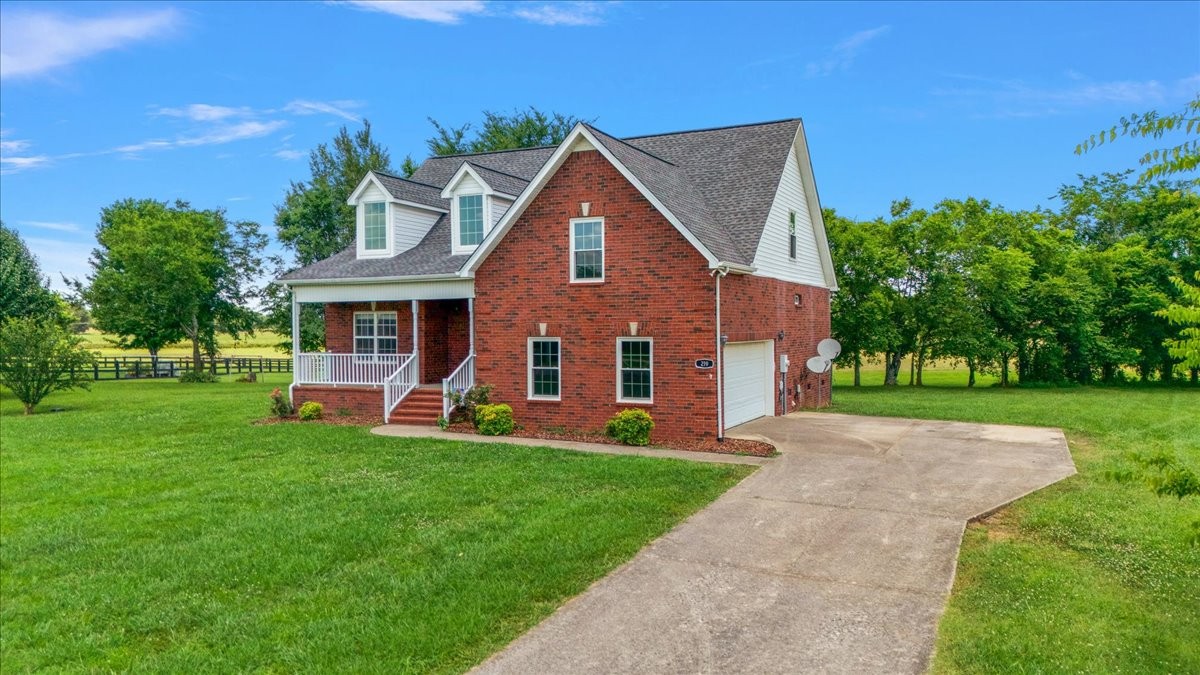219 Thelma Dr