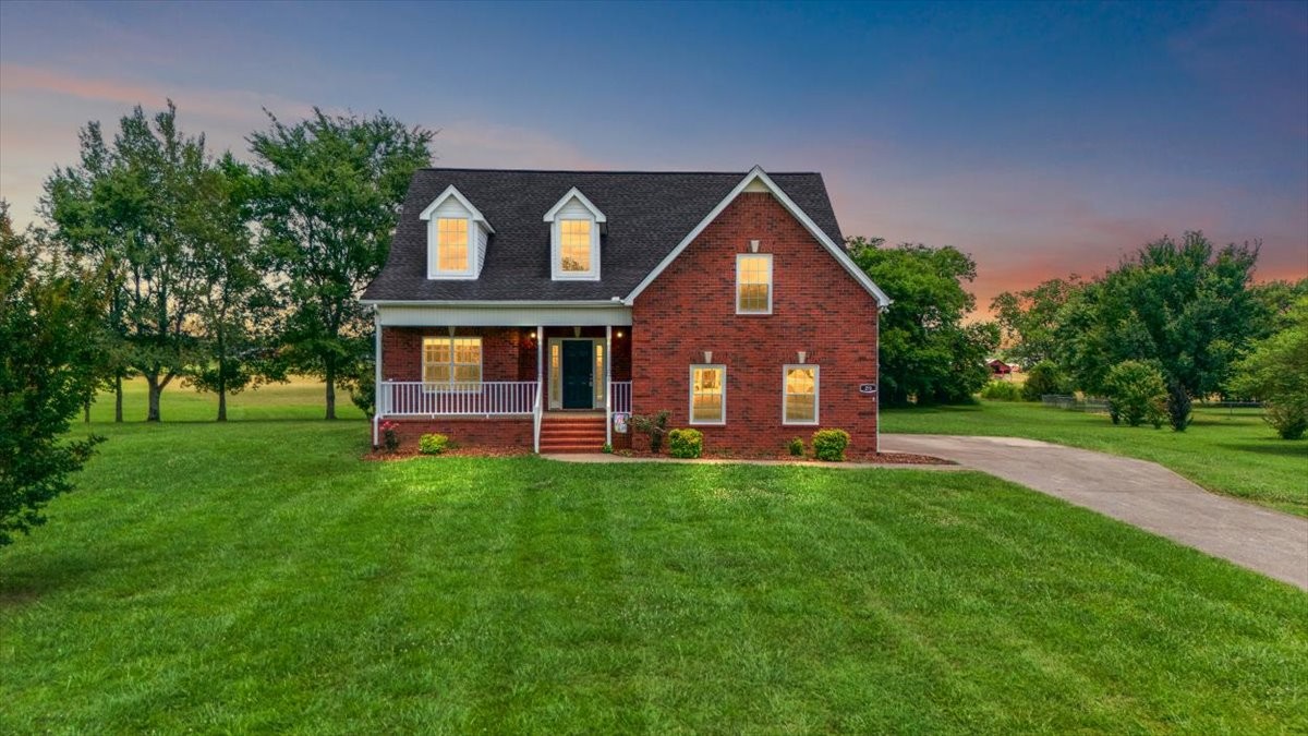 219 Thelma Dr