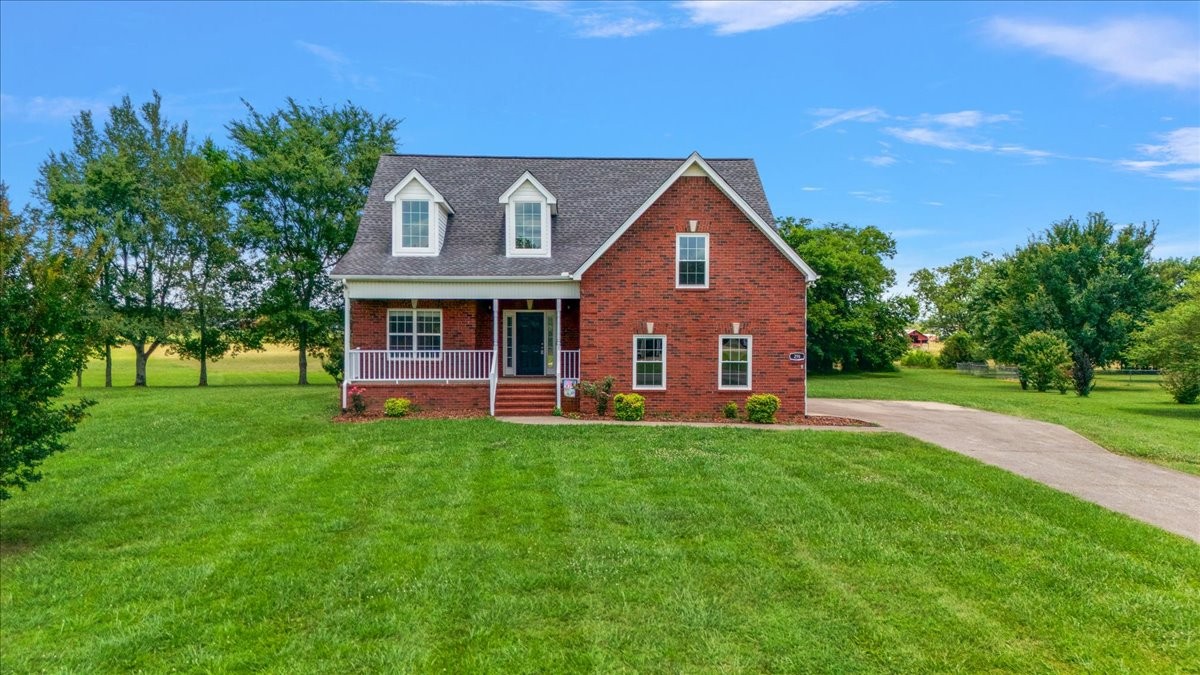 219 Thelma Dr