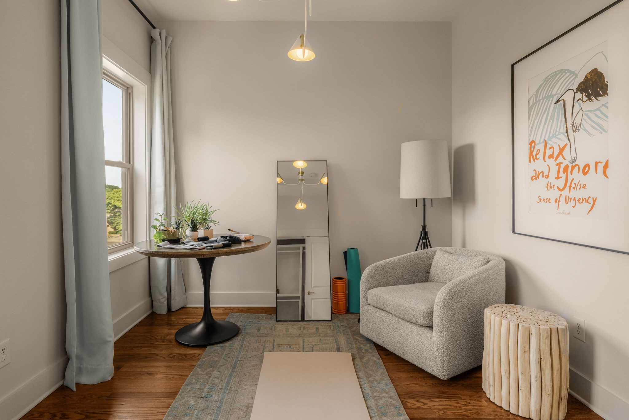 3823 Gallatin Pike Unit: 6