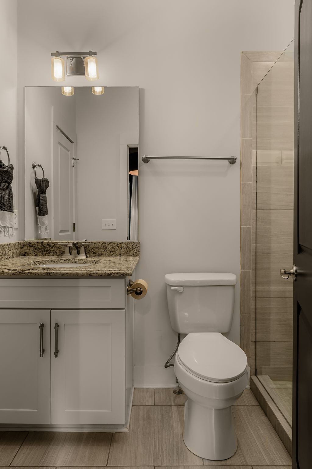 3823 Gallatin Pike Unit: 6